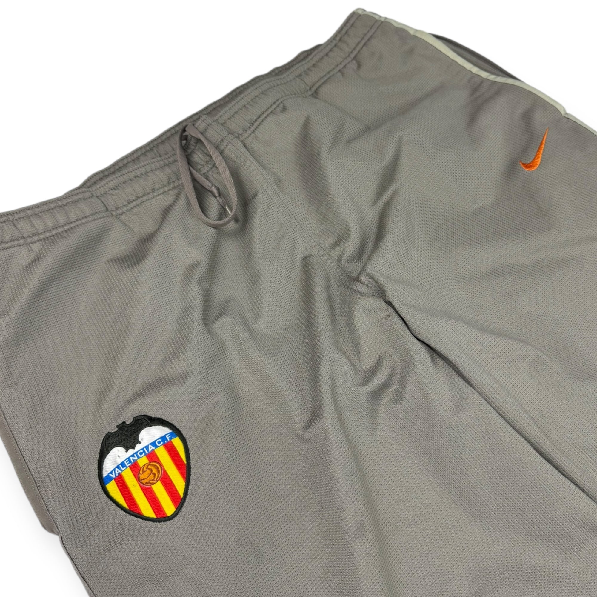 Valencia 2004 Tracksuit (XL)