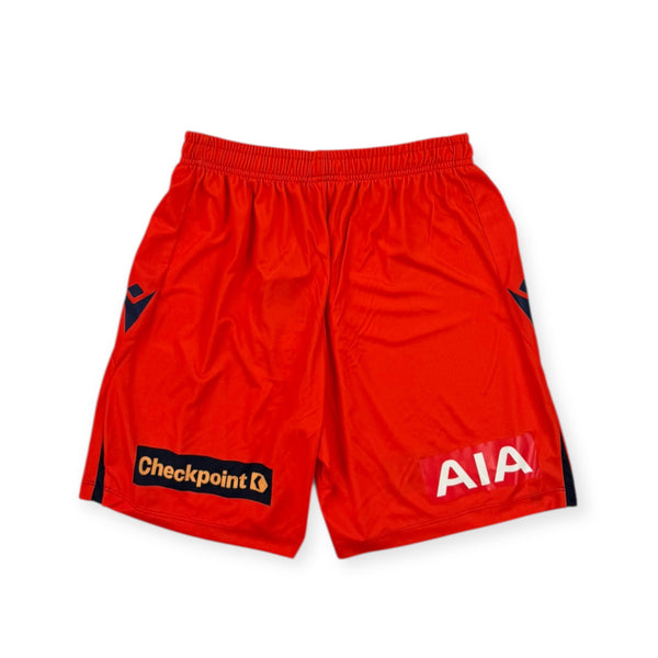 Melbourne Victory 2024 GK Shorts (L)
