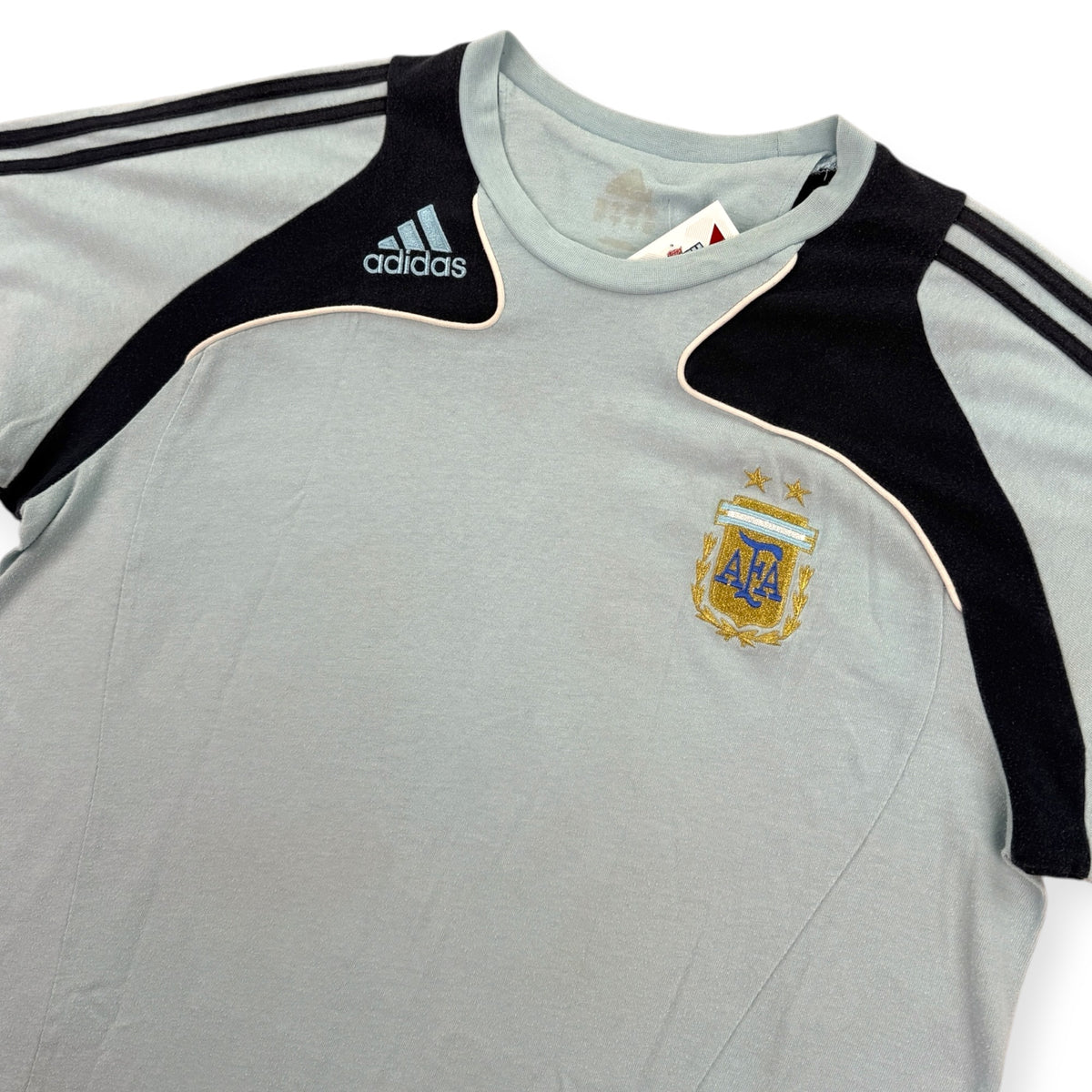 Argentina 2008 T-Shirt (L)