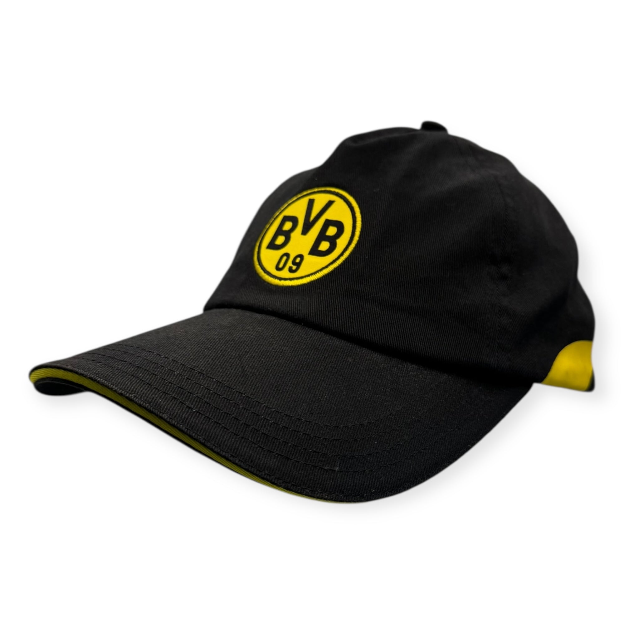 Borussia Dortmund 2018 Cap