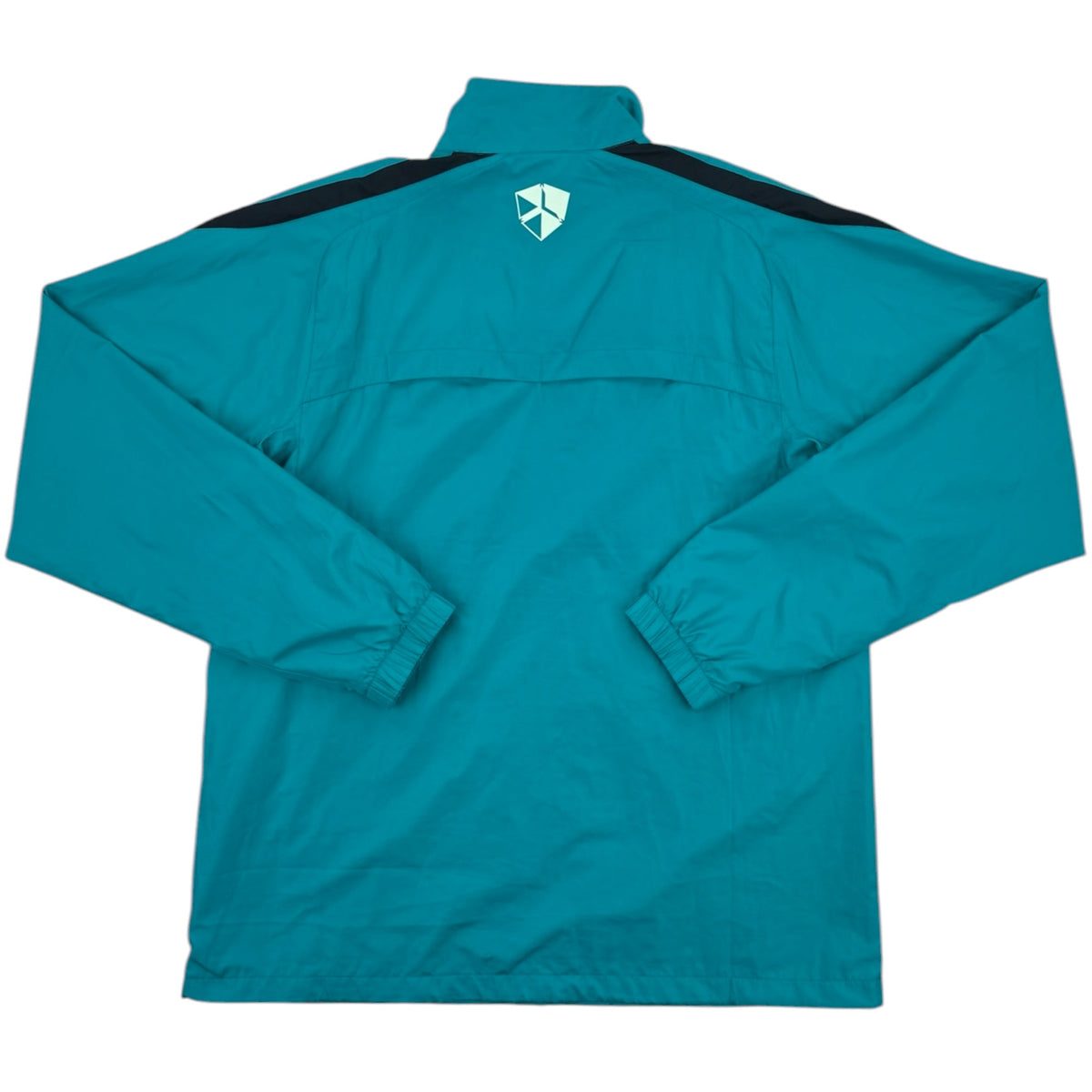 Inter Milan 2011 Tracksuit (M)