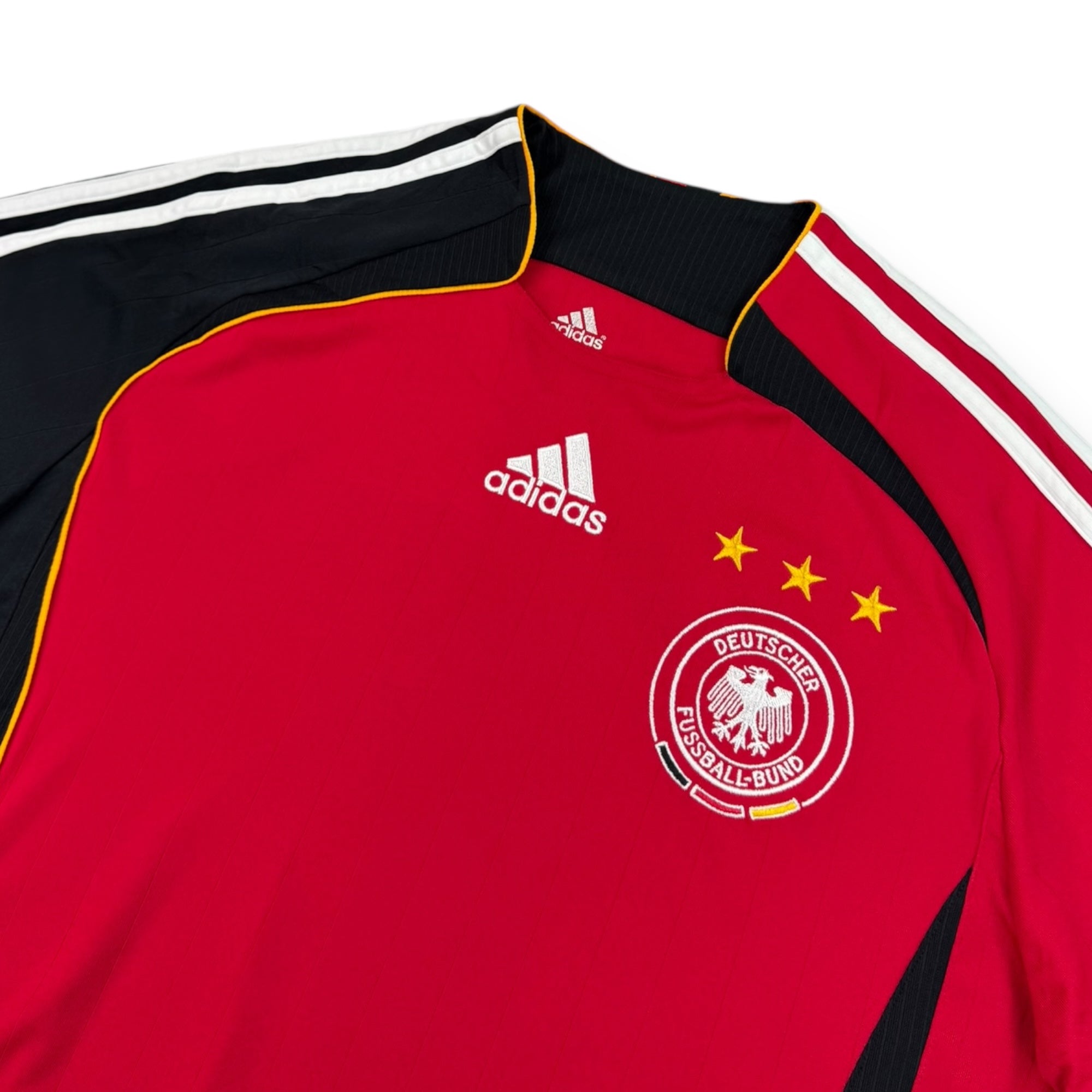 Germany 2006 Away Shirt (S)