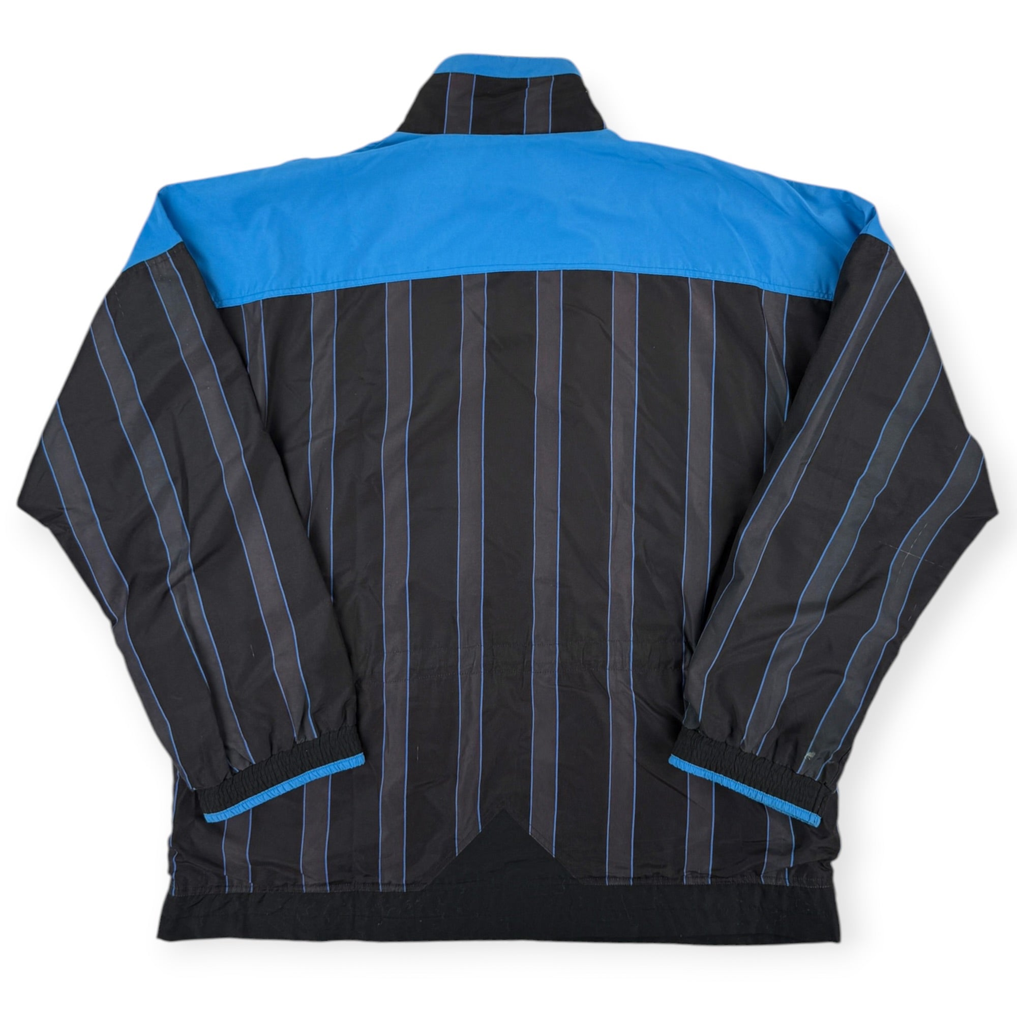 Inter Milan 1994 Tracksuit Jacket (XL)