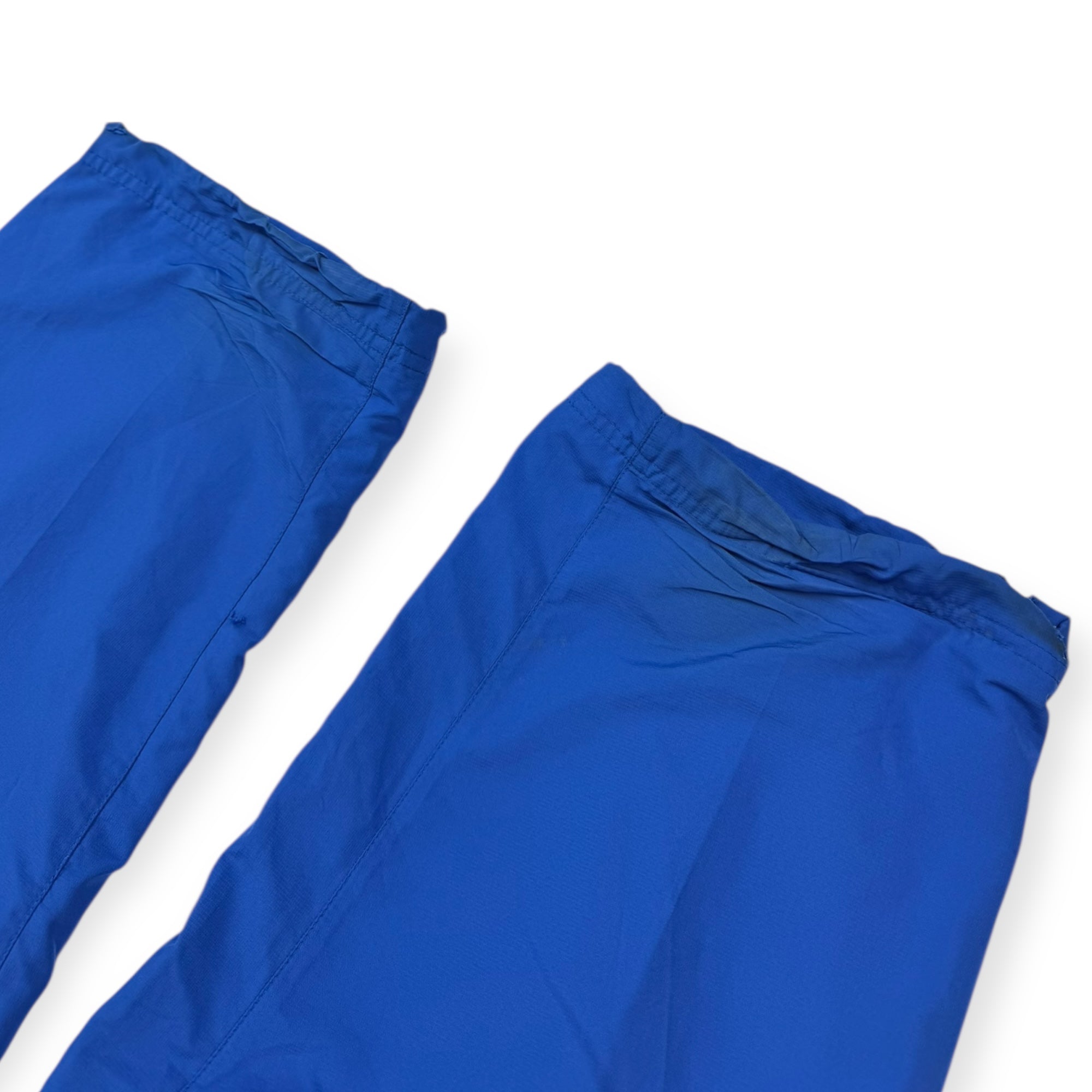 Netherlands 2006 Tracksuit Bottoms (S)