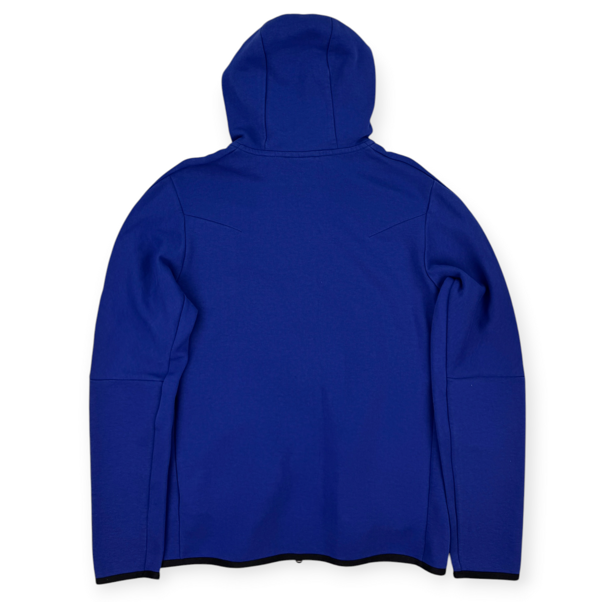 Chelsea 2023 Tech Fleece (M)