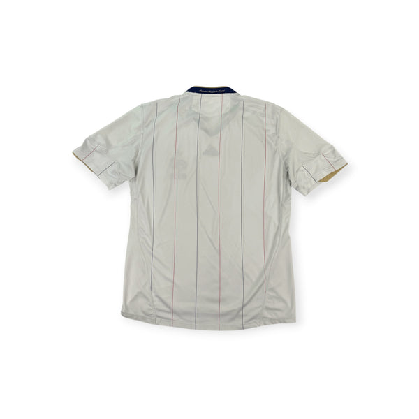France 2009 Away Shirt (M)