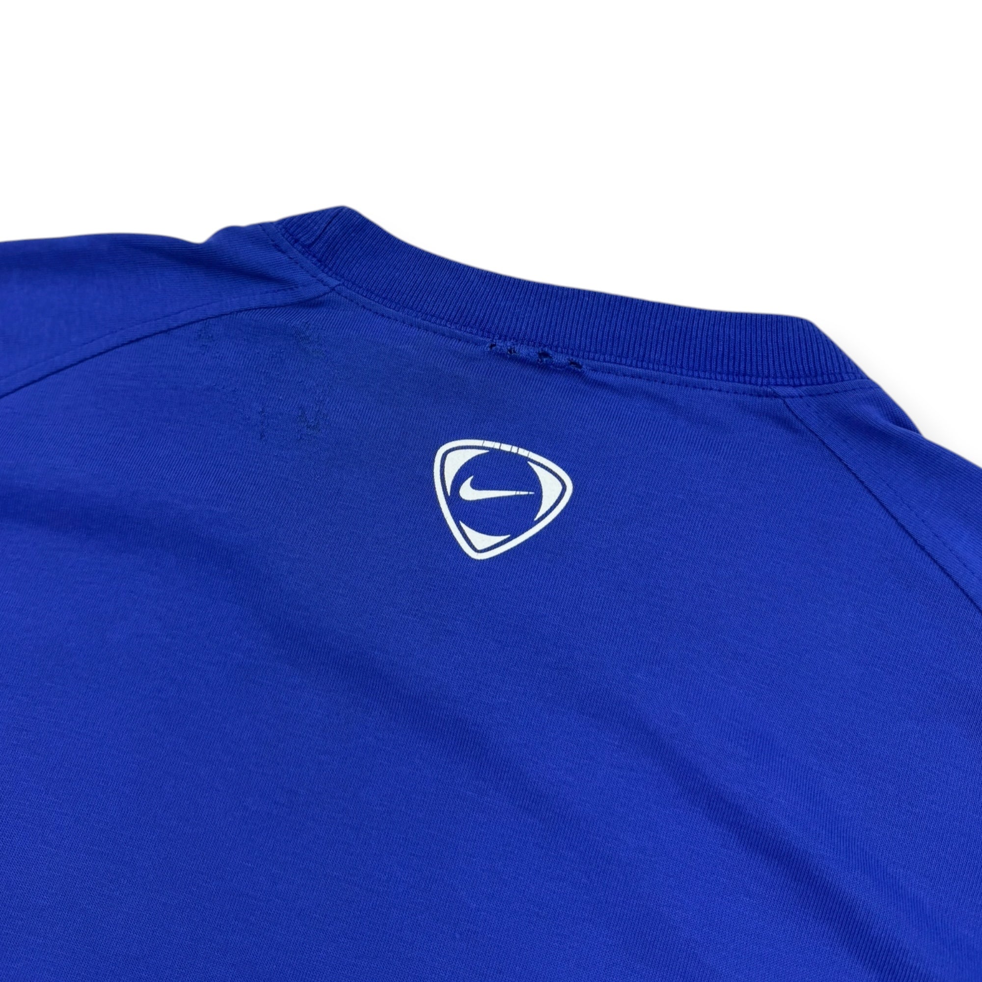 Brazil 2002 T-Shirt (M)