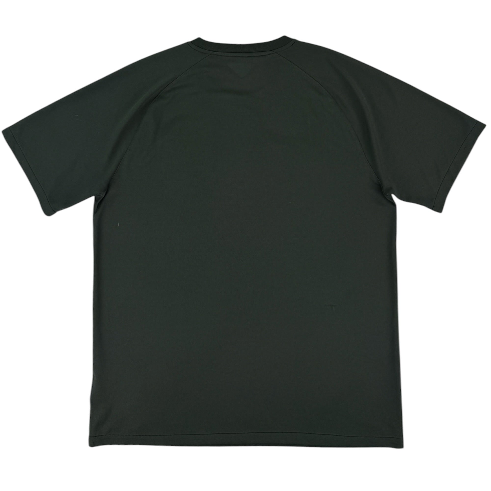 Brazil 2014 Third Shirt (XL)