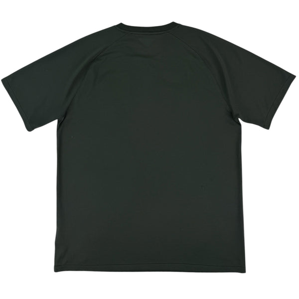 Brazil 2014 Third Shirt (XL)