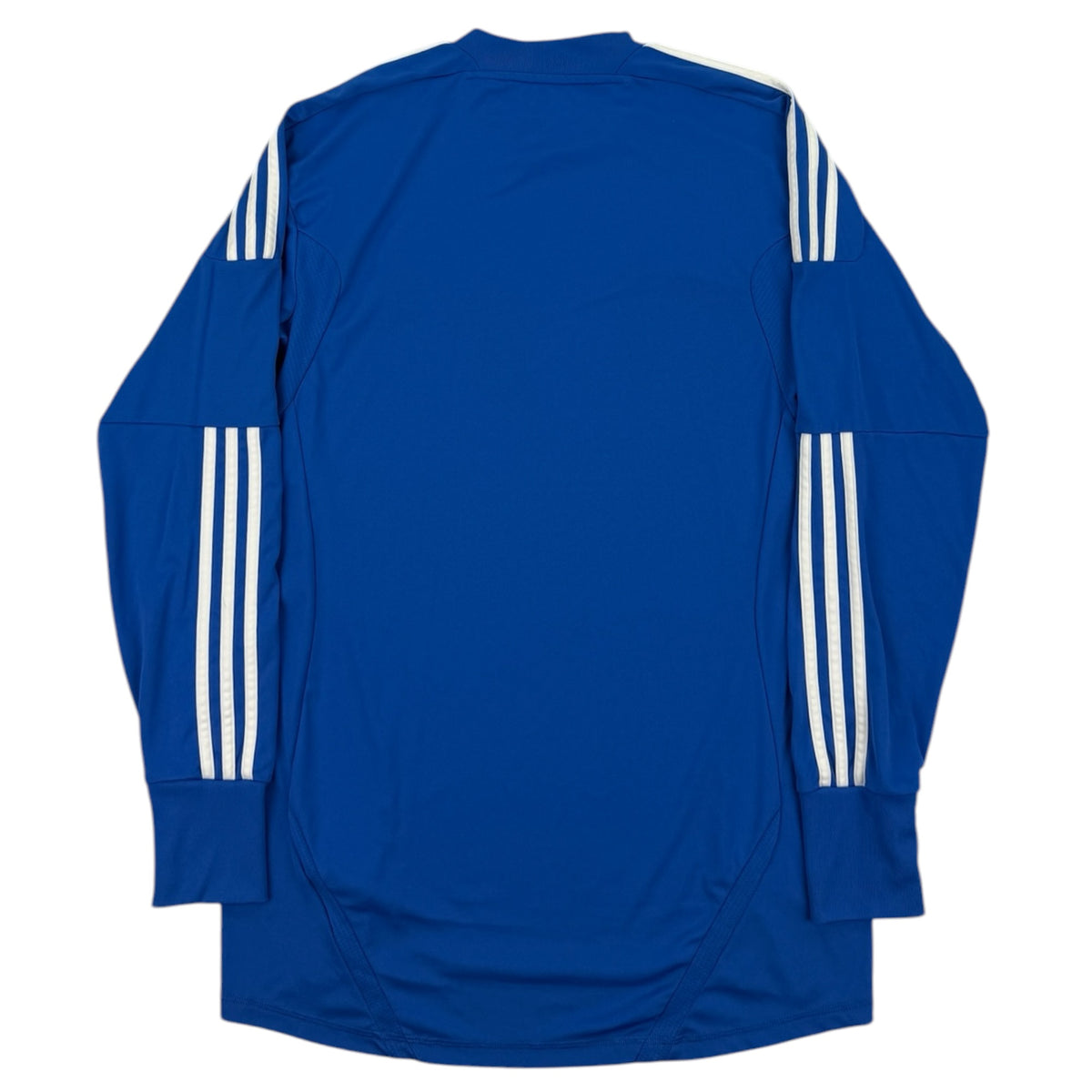 Mexico 2011 GK Shirt (M)
