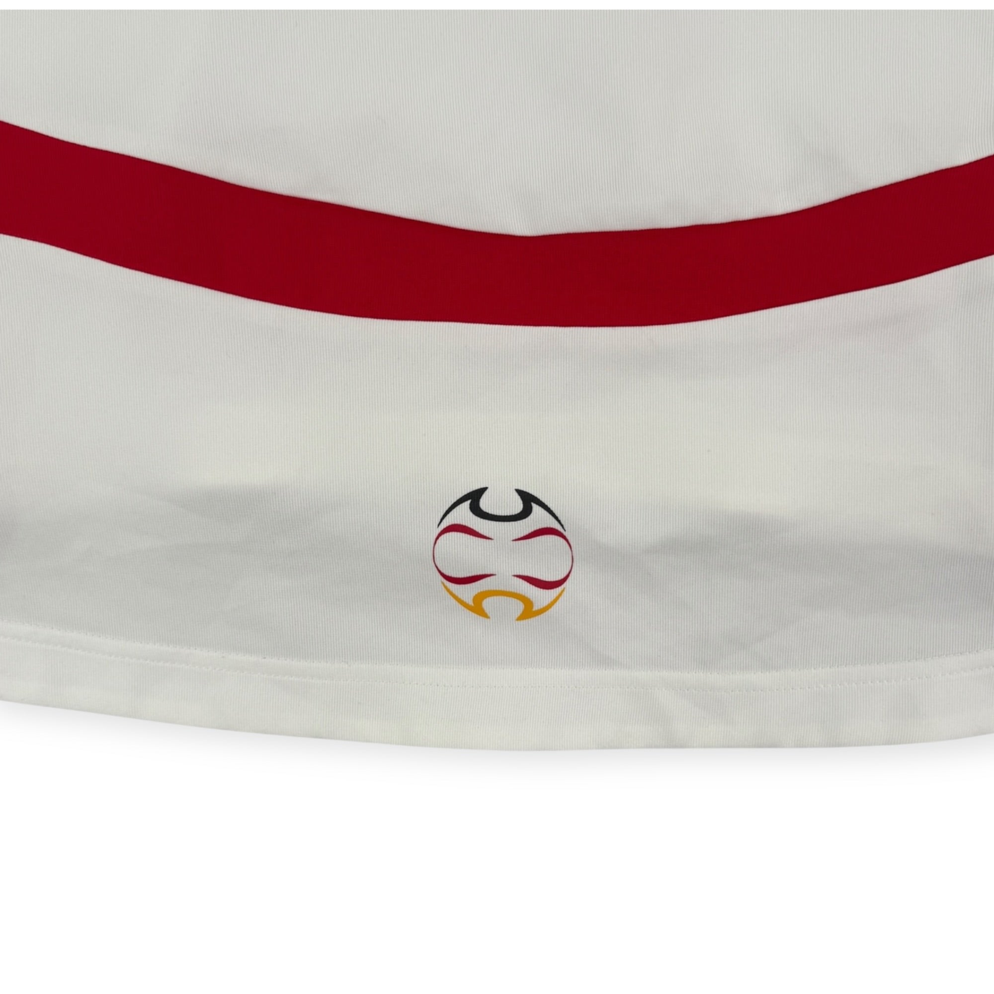 Germany 2006 Jumper (XXL)