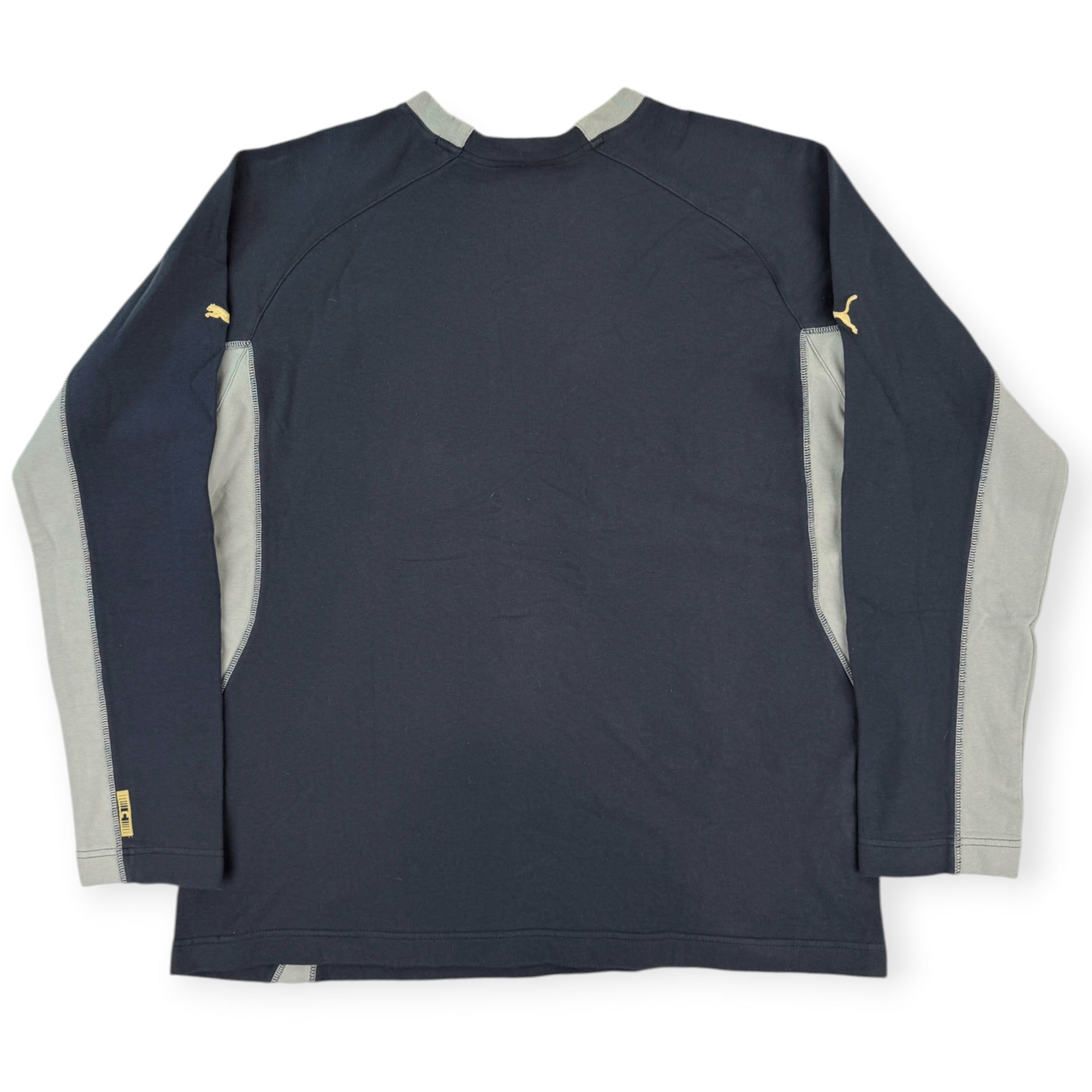 Olympiacos 2005 Jumper (XL)