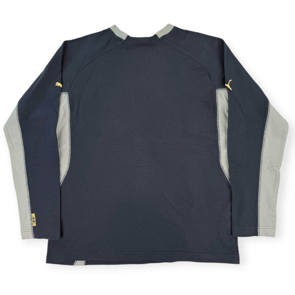 Olympiacos 2005 Jumper (XL)