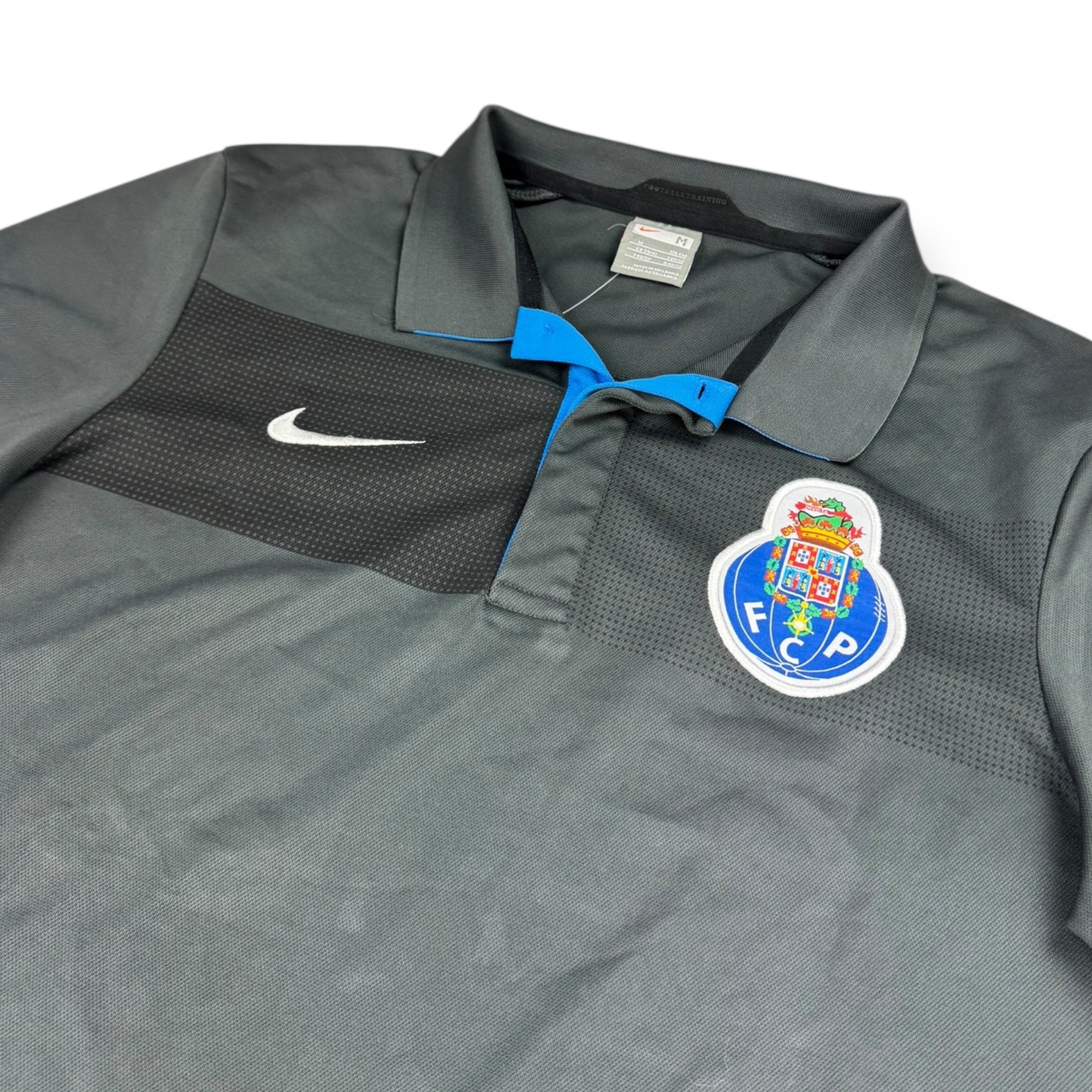 FC Porto 2009 Polo Shirt (M)