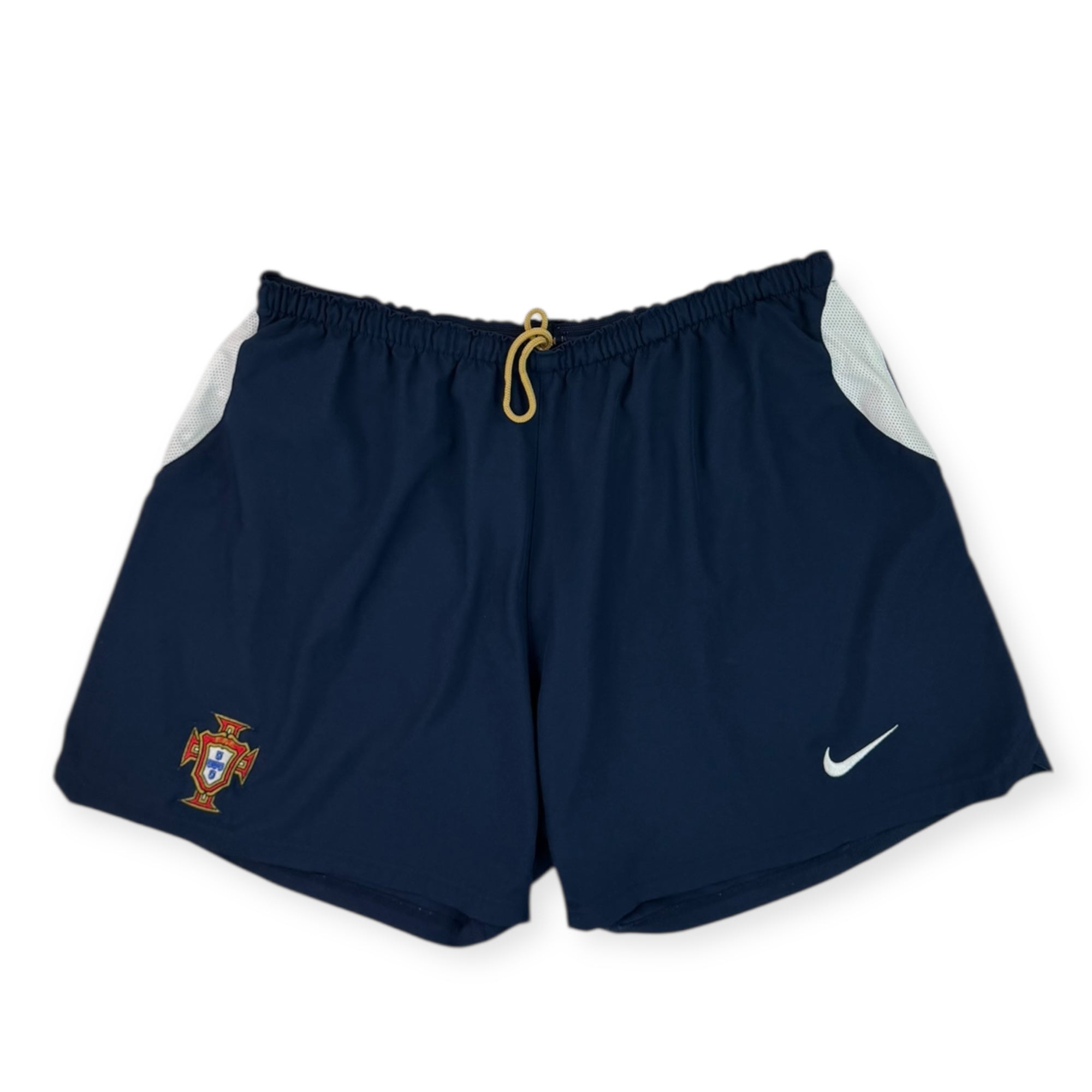 Portugal 2004 Shorts (XL)