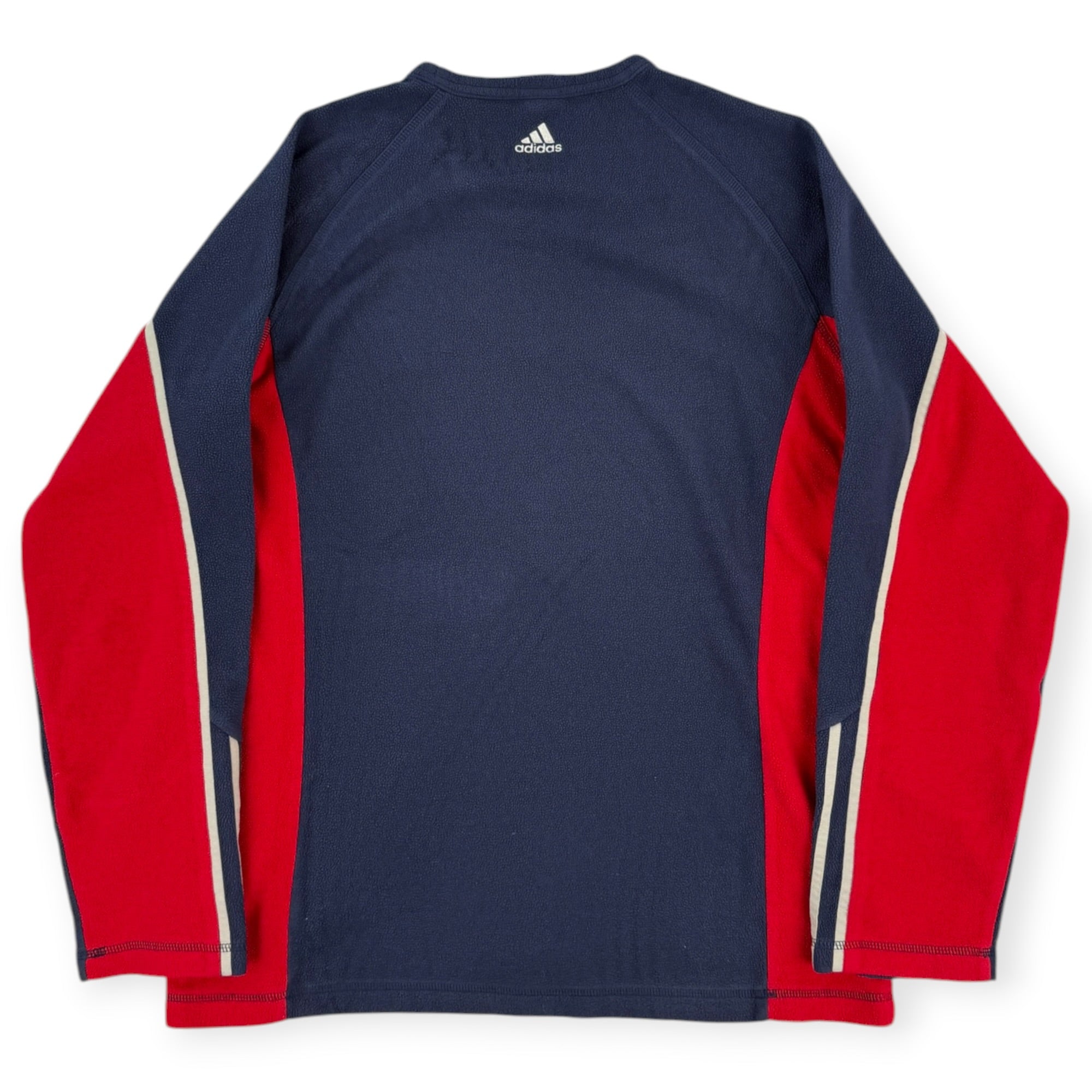 Bayern Munich 2002 UCL Jumper (S)