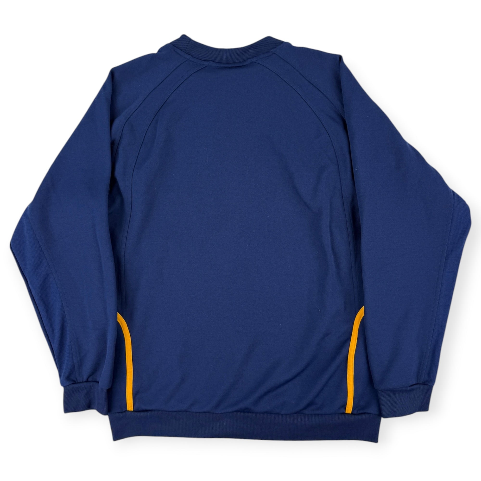 Ajax 2000 Jumper (M)
