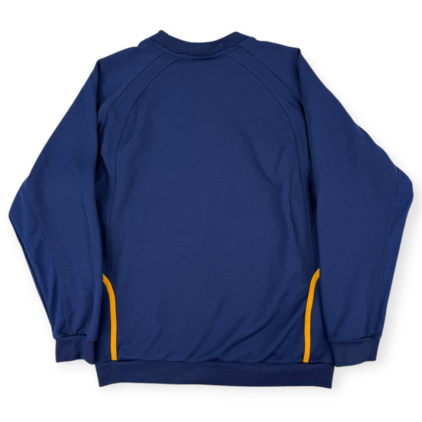 Ajax 2000 Jumper (M)