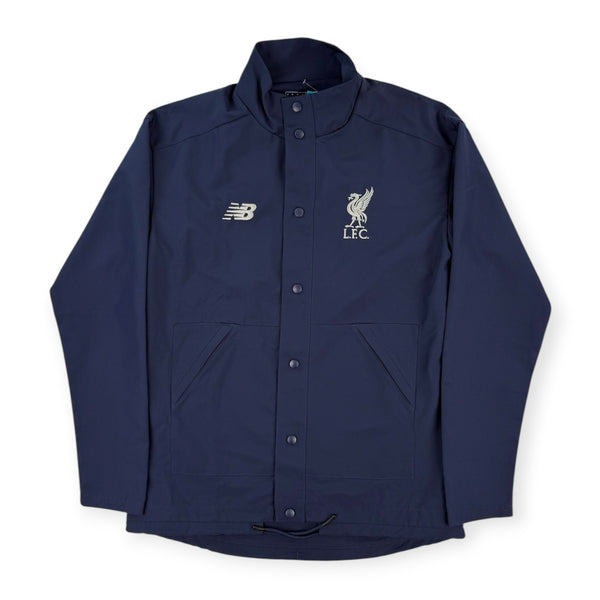 Liverpool 2019 Jacket (M)