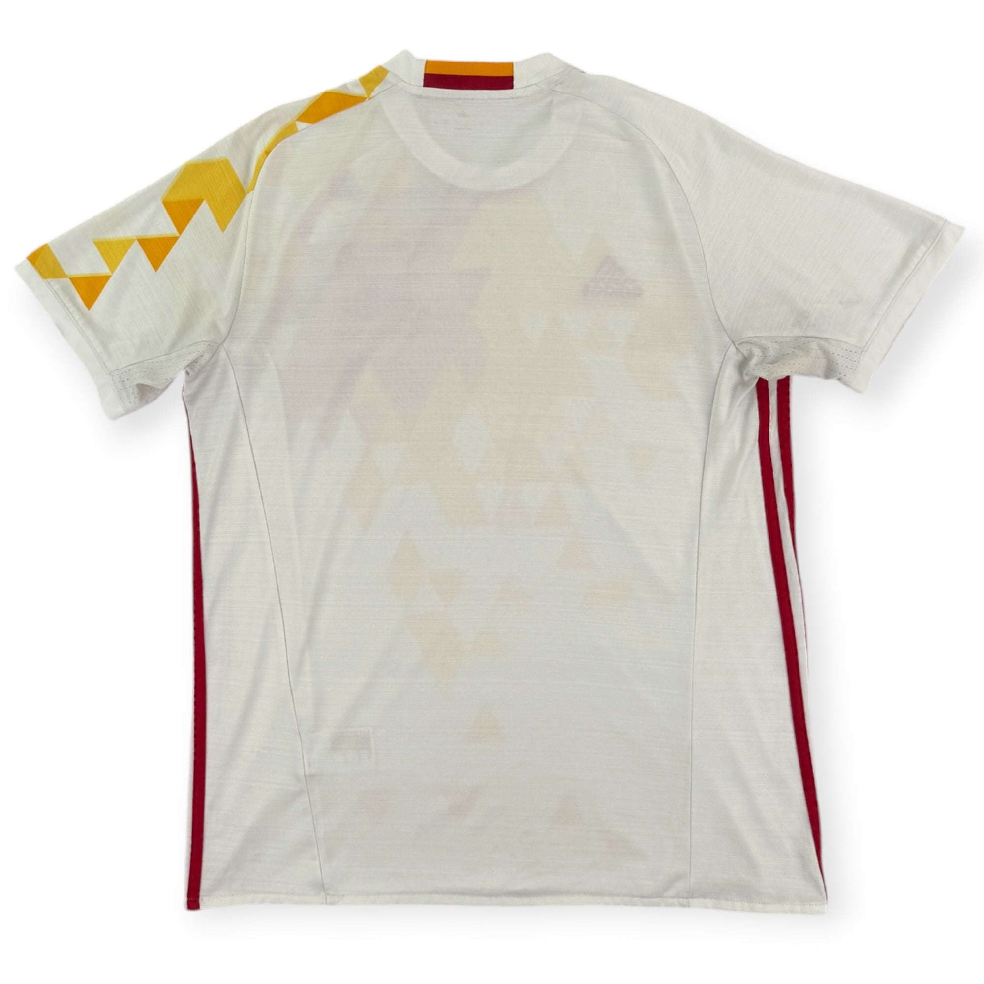 Spain 2016 Away Shirt (L)