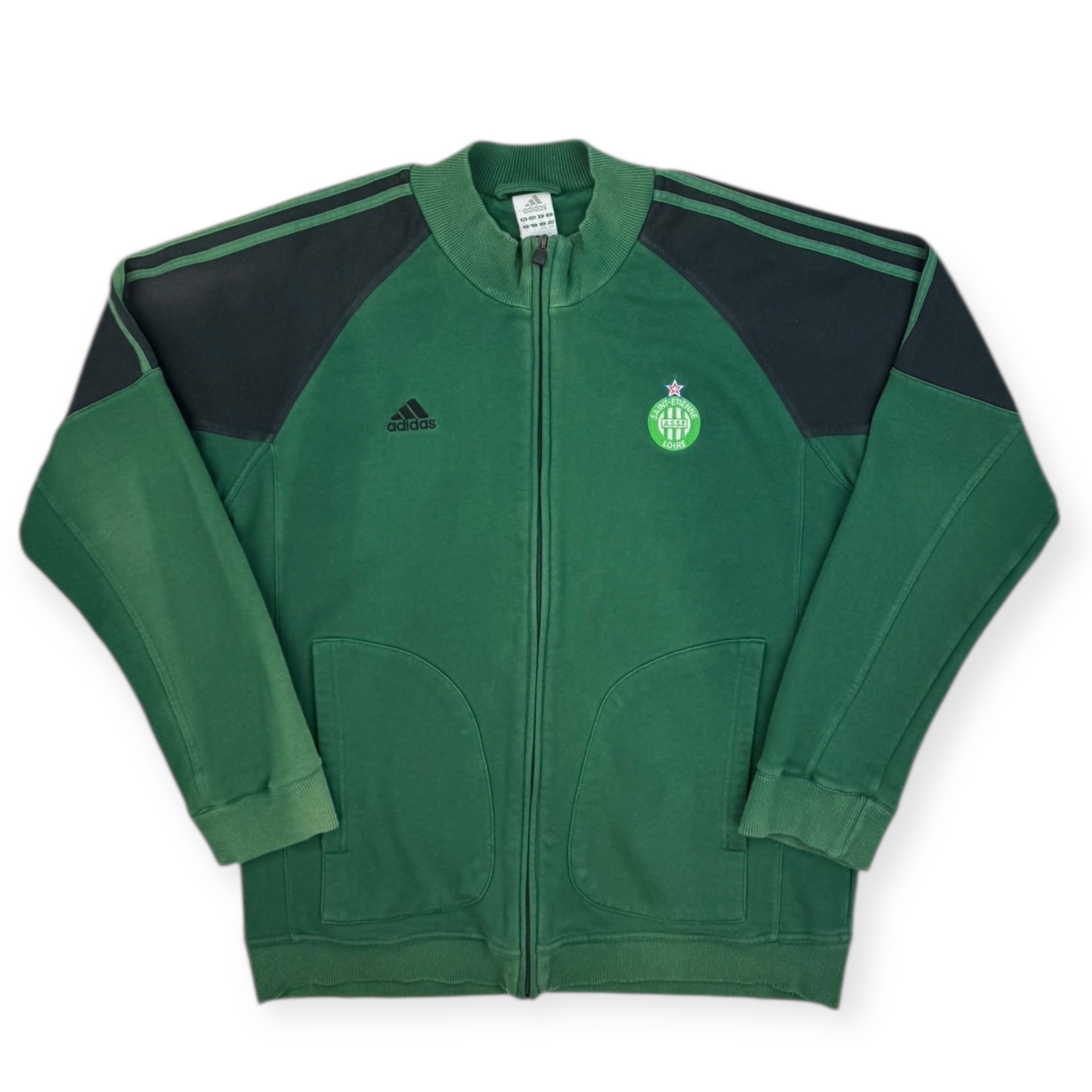 St Etienne 2007 Jacket (L)