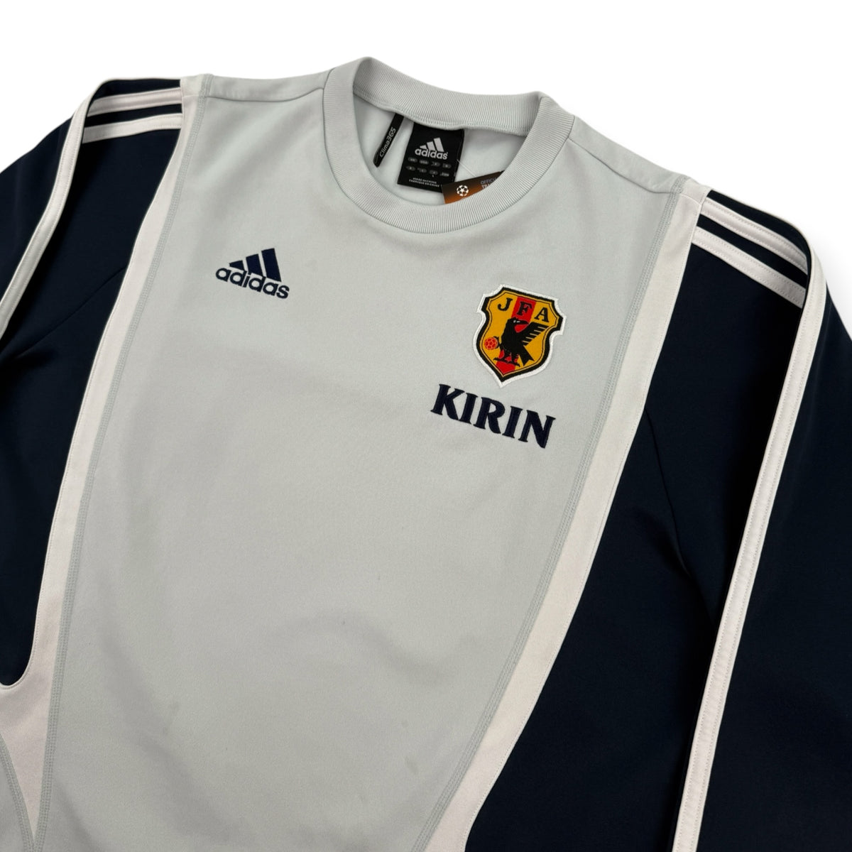 Japan 2006 Jumper (M)