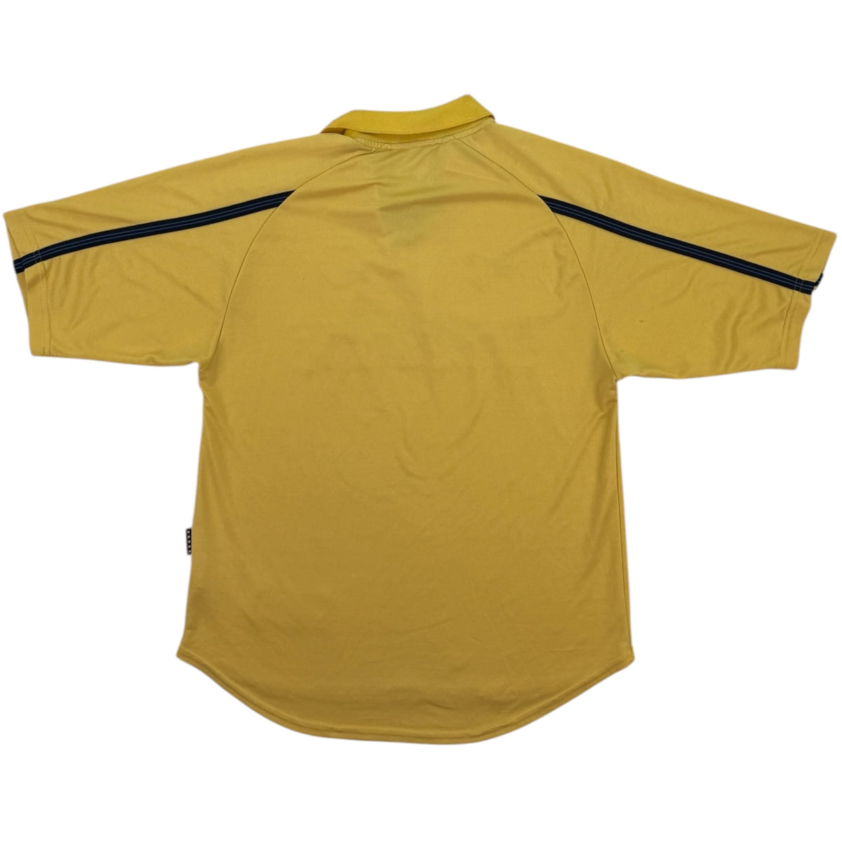 Inter Milan 1999 Third Shirt (S)