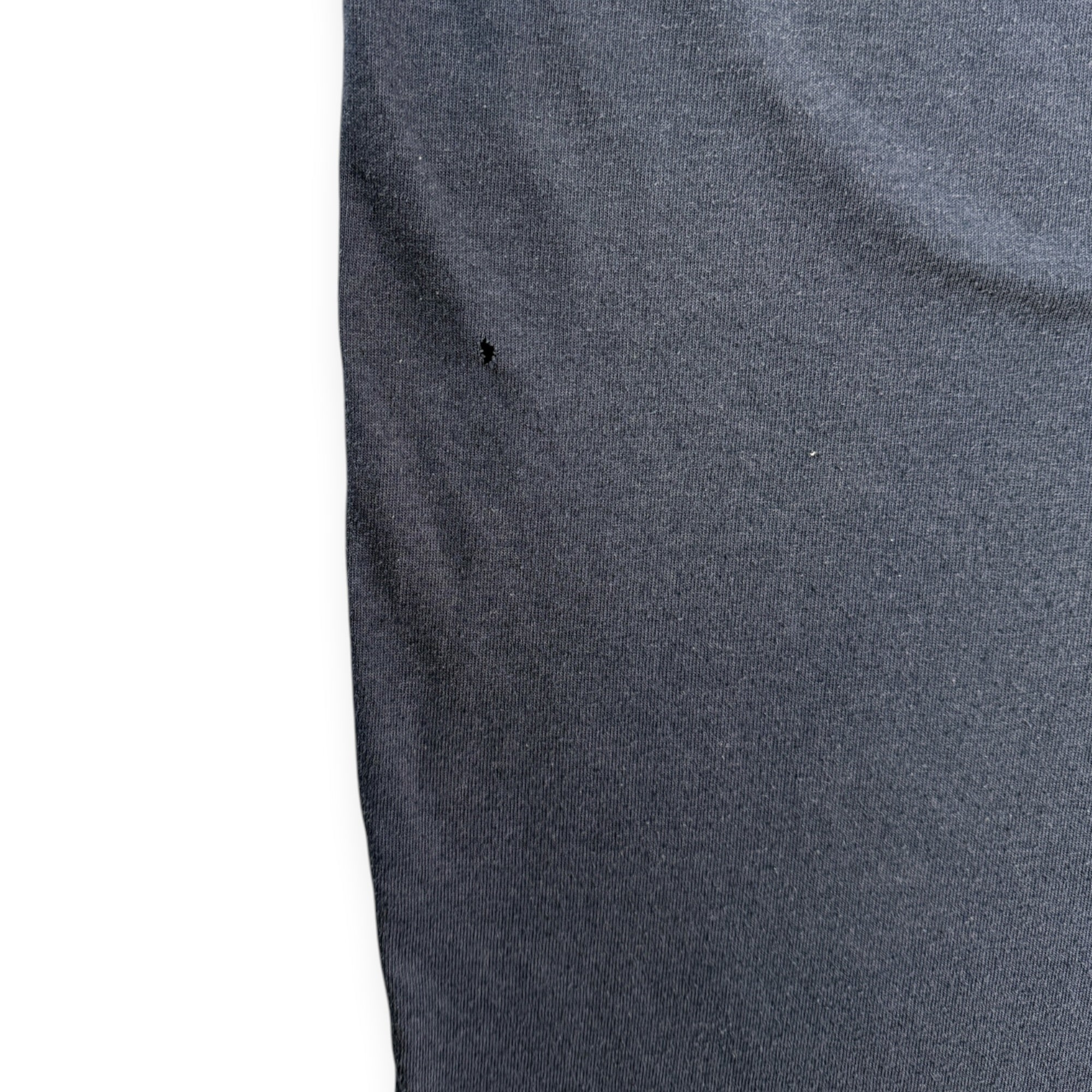 Everton 1997 T-Shirt (M)