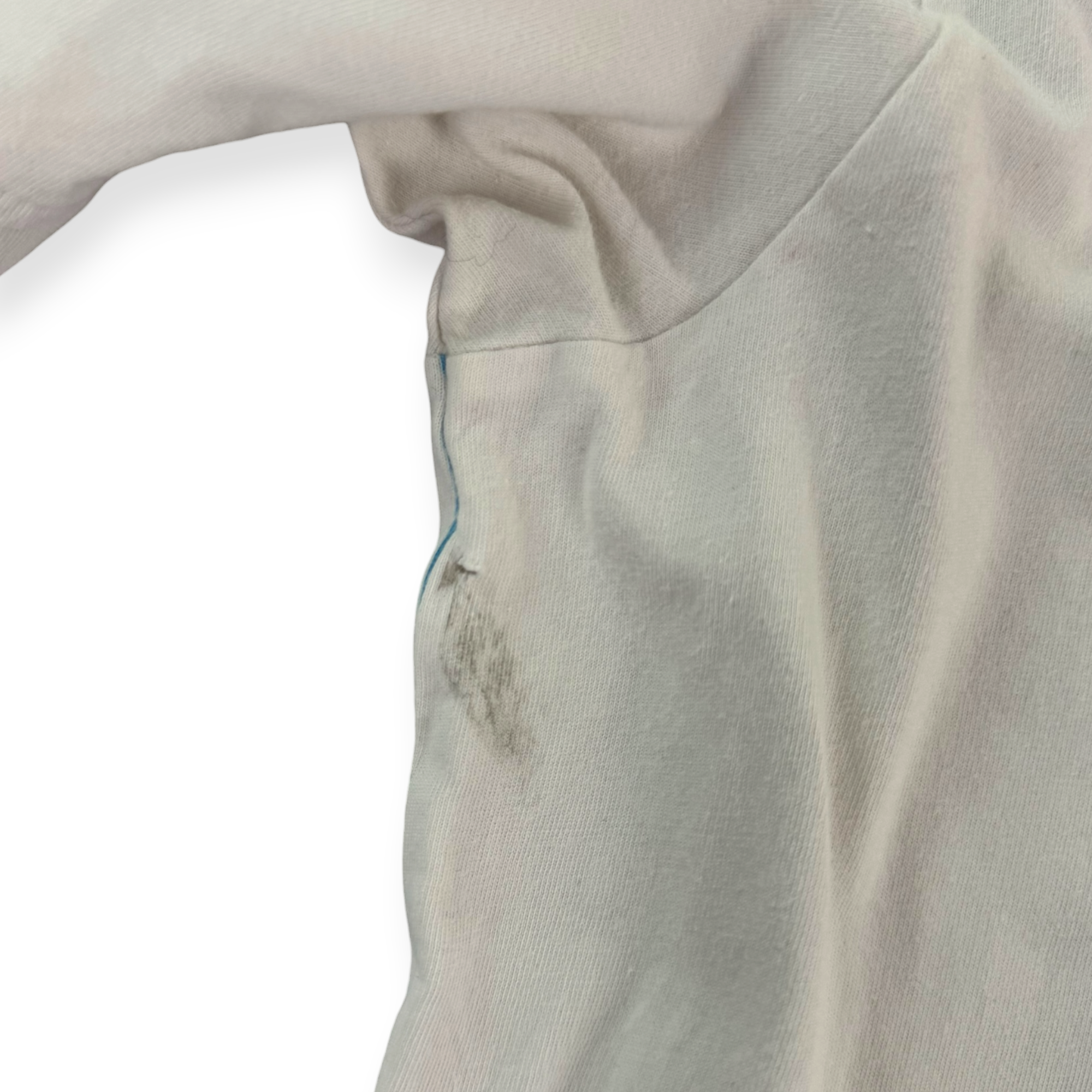 Marseille 2009 Polo Shirt (XL)