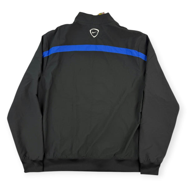 Manchester United 2013 Jacket (XL)