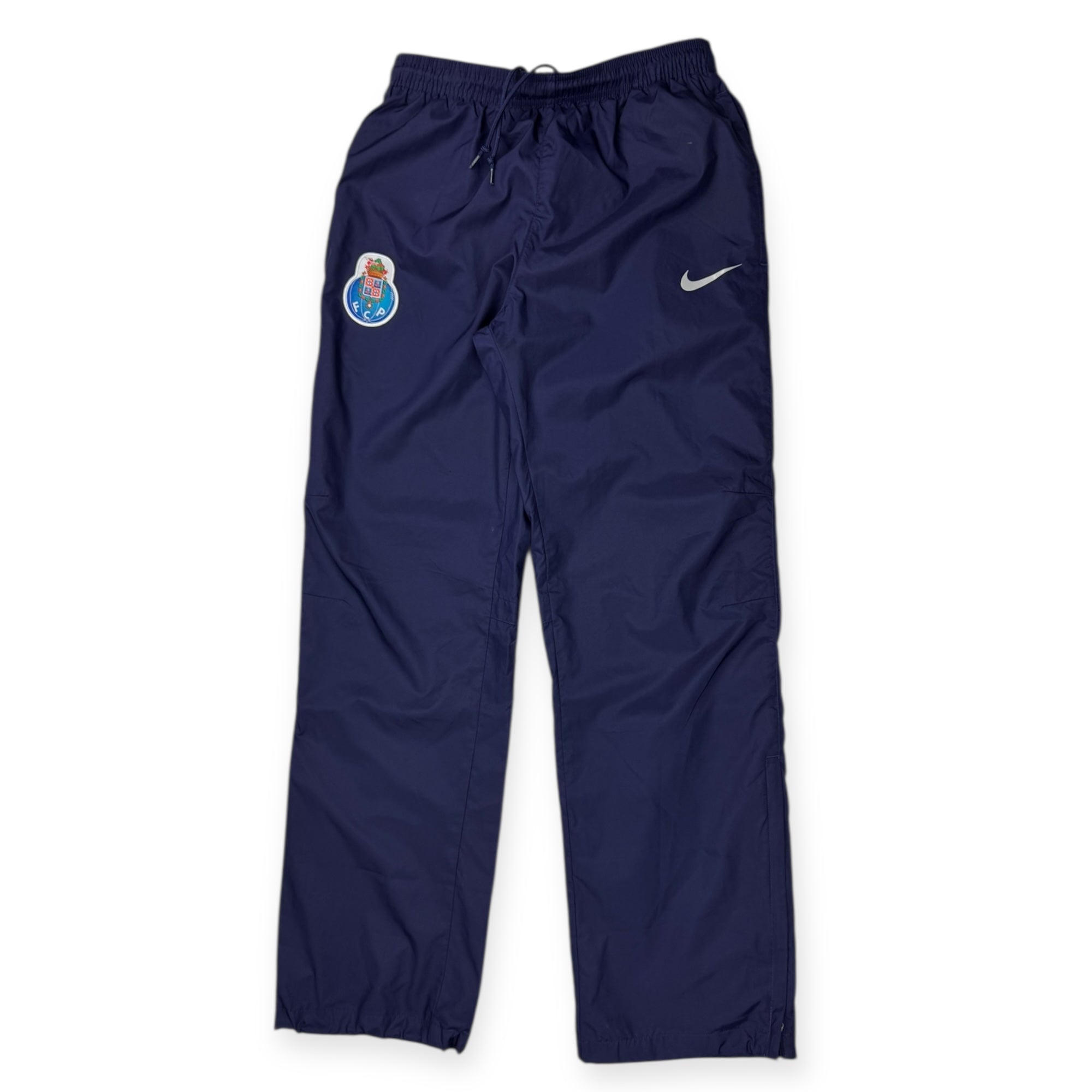 FC Porto 2011 Tracksuit (S)