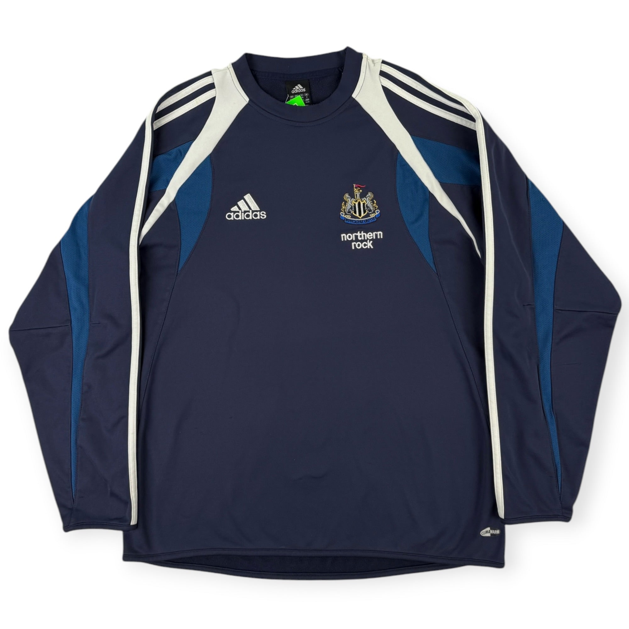 Newcastle 2004 Jumper (L)