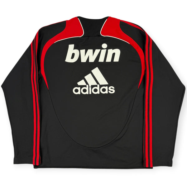 AC Milan 2008 Jumper (L)