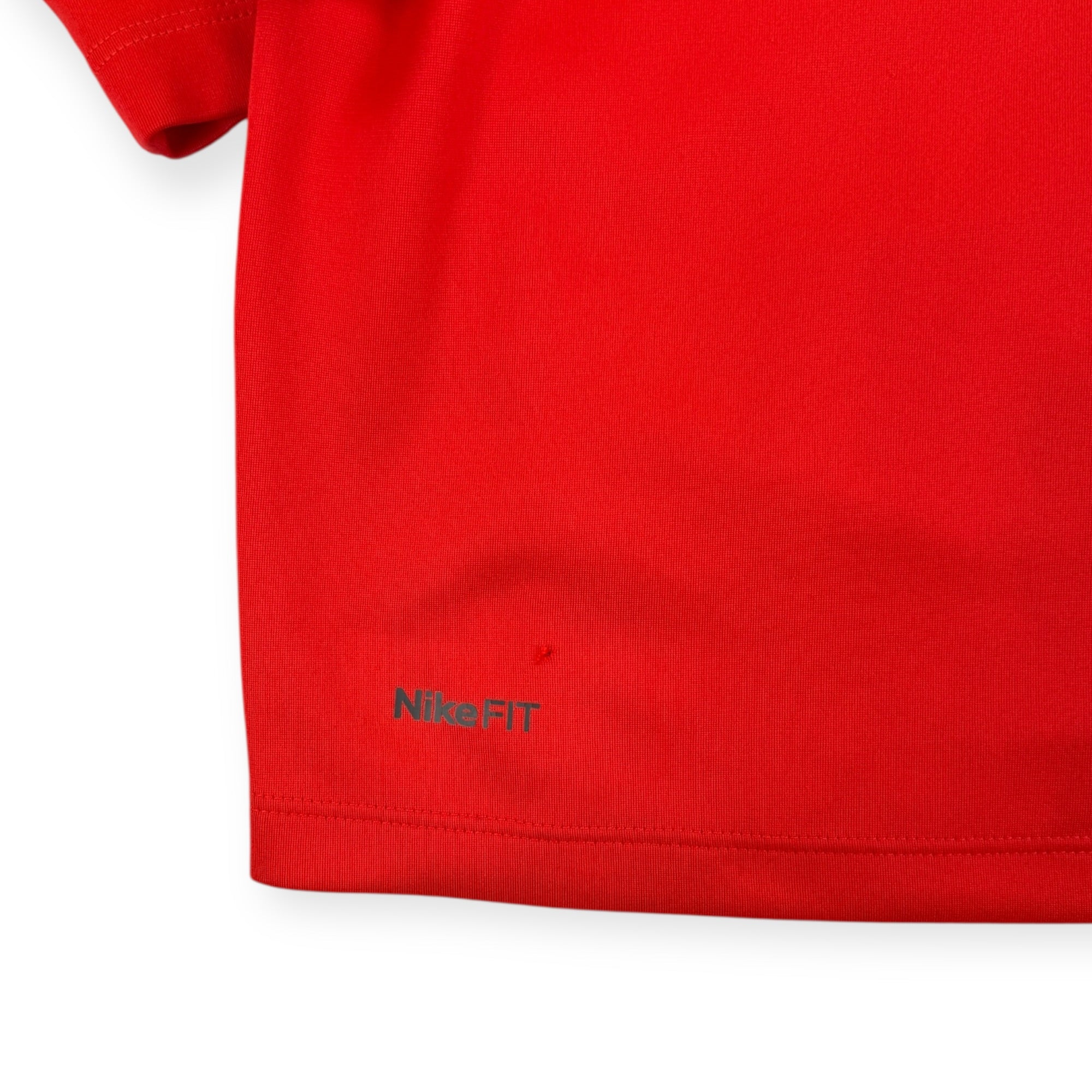 FC Barcelona 2008 L/S Training Shirt (XL)