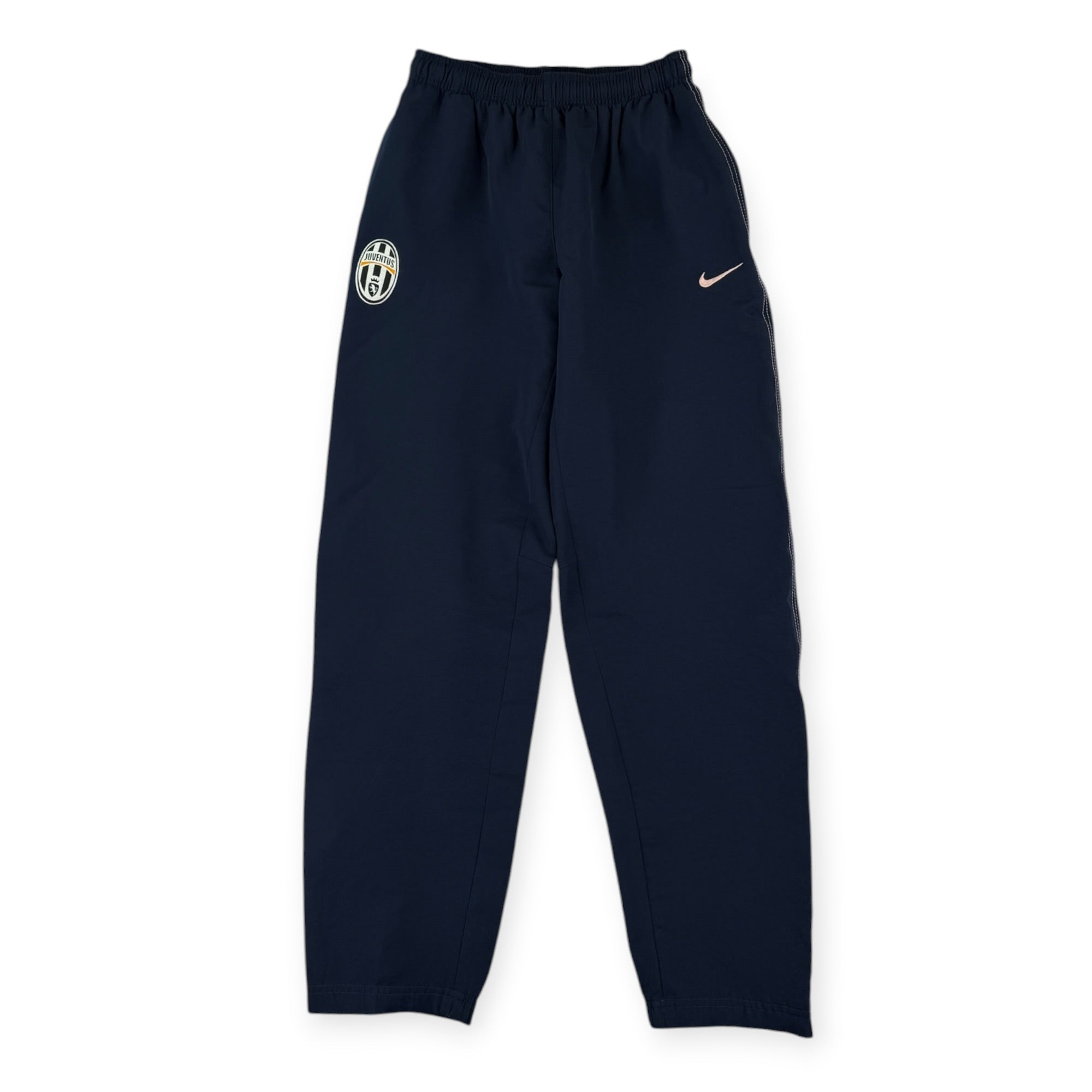 Juventus 2004 Tracksuit Bottoms (S)