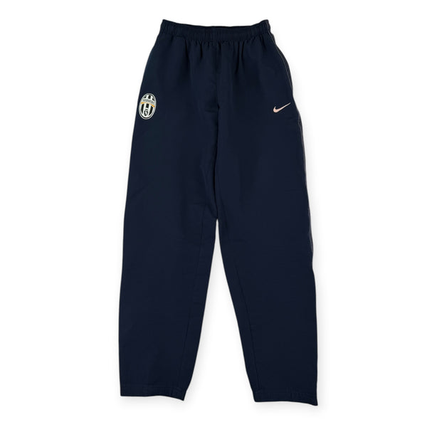 Juventus 2004 Tracksuit Bottoms (S)