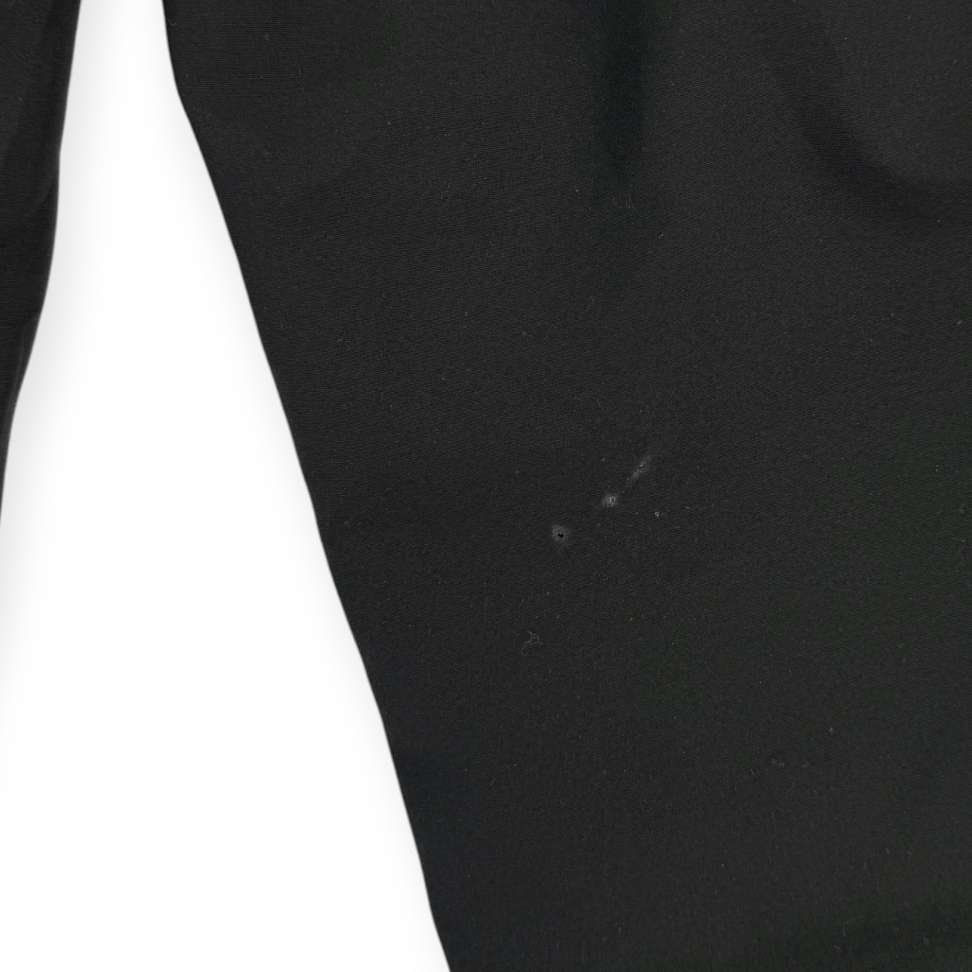 Germany 2010 Tracksuit Bottoms (XL)