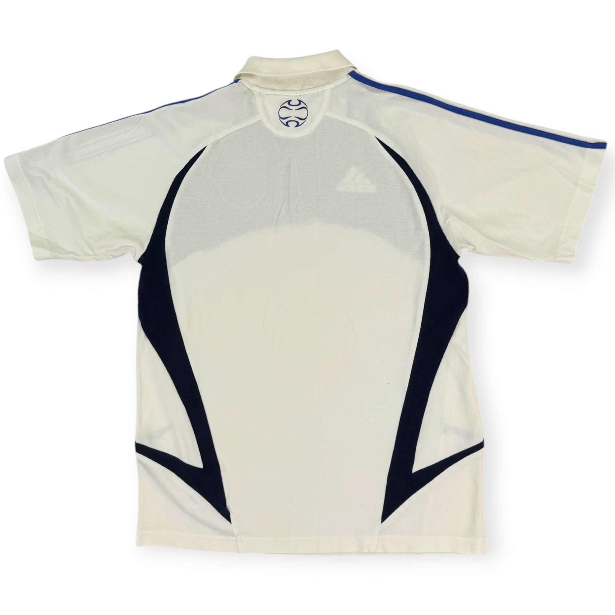 Chelsea 2007 Polo Shirt (S)