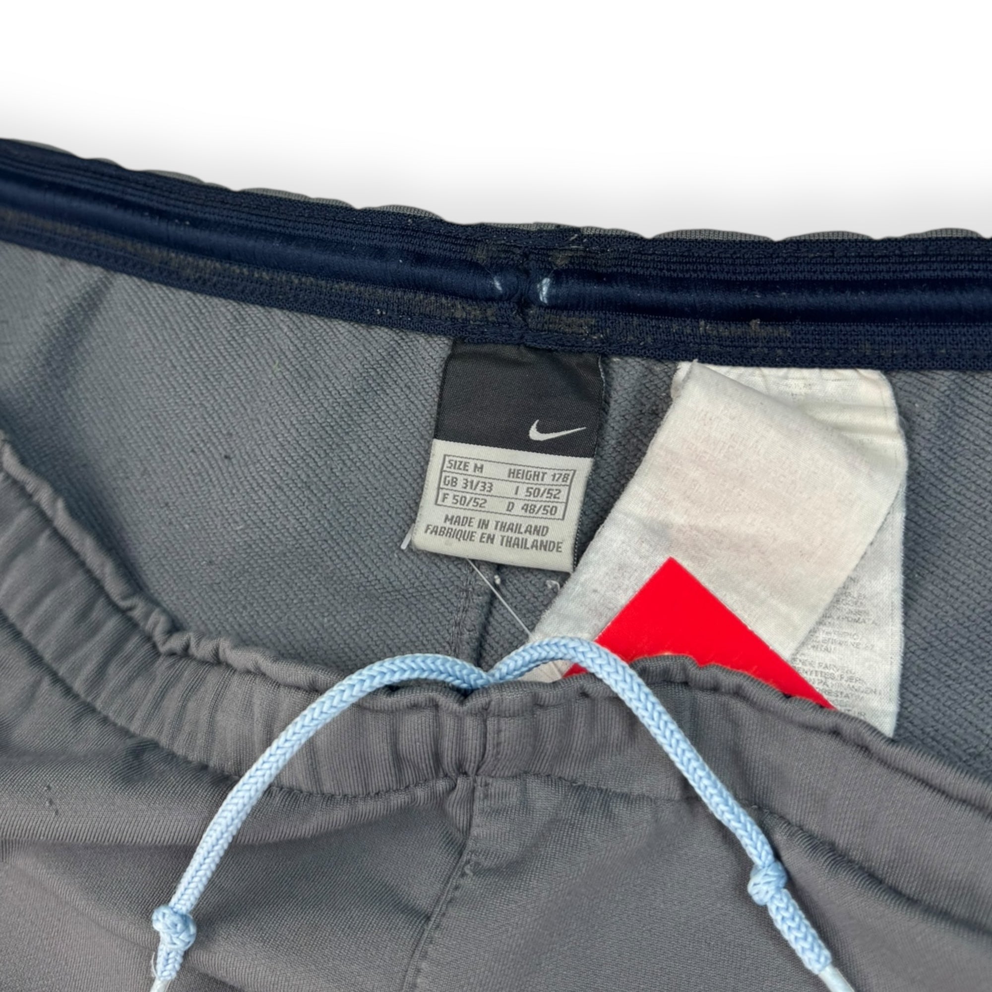 FC Porto 2005 Tracksuit Bottoms (M)