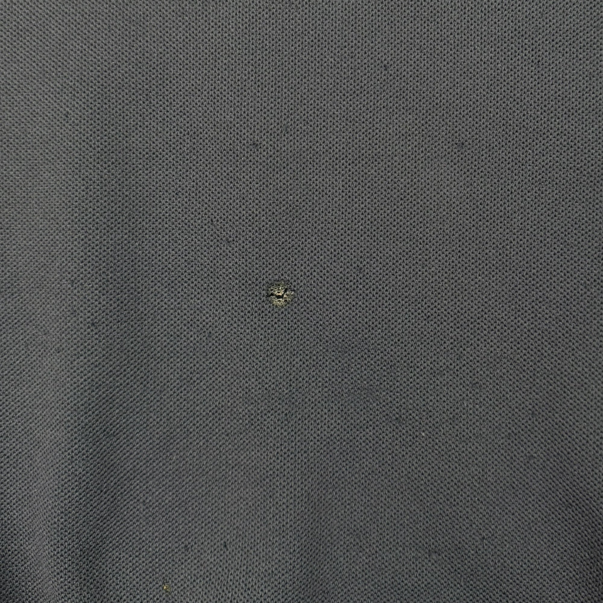 FC Barcelona 1999 Sweatshirt (L)