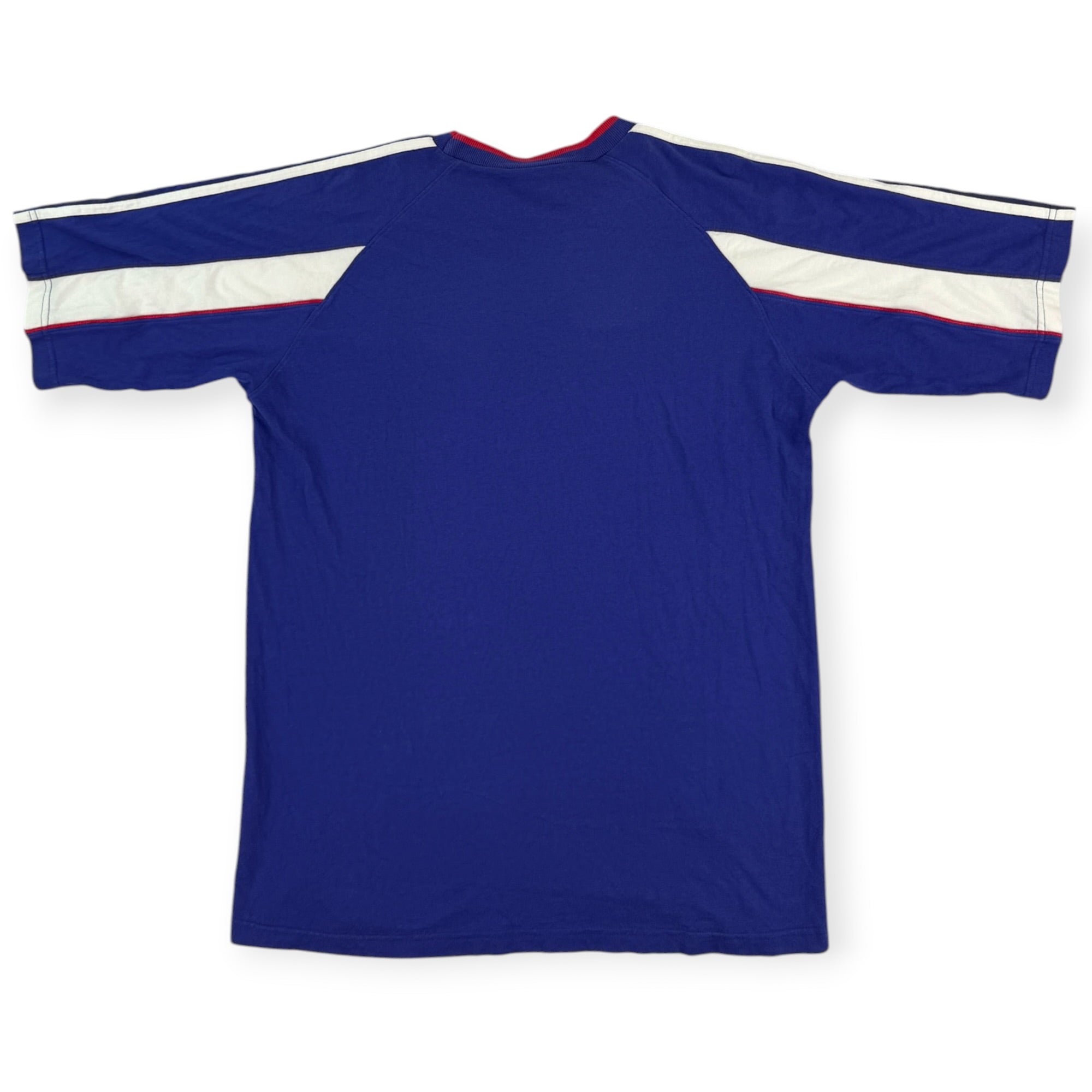 Japan 1999 T-Shirt (L)