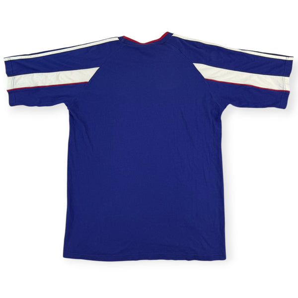 Japan 1999 T-Shirt (L)