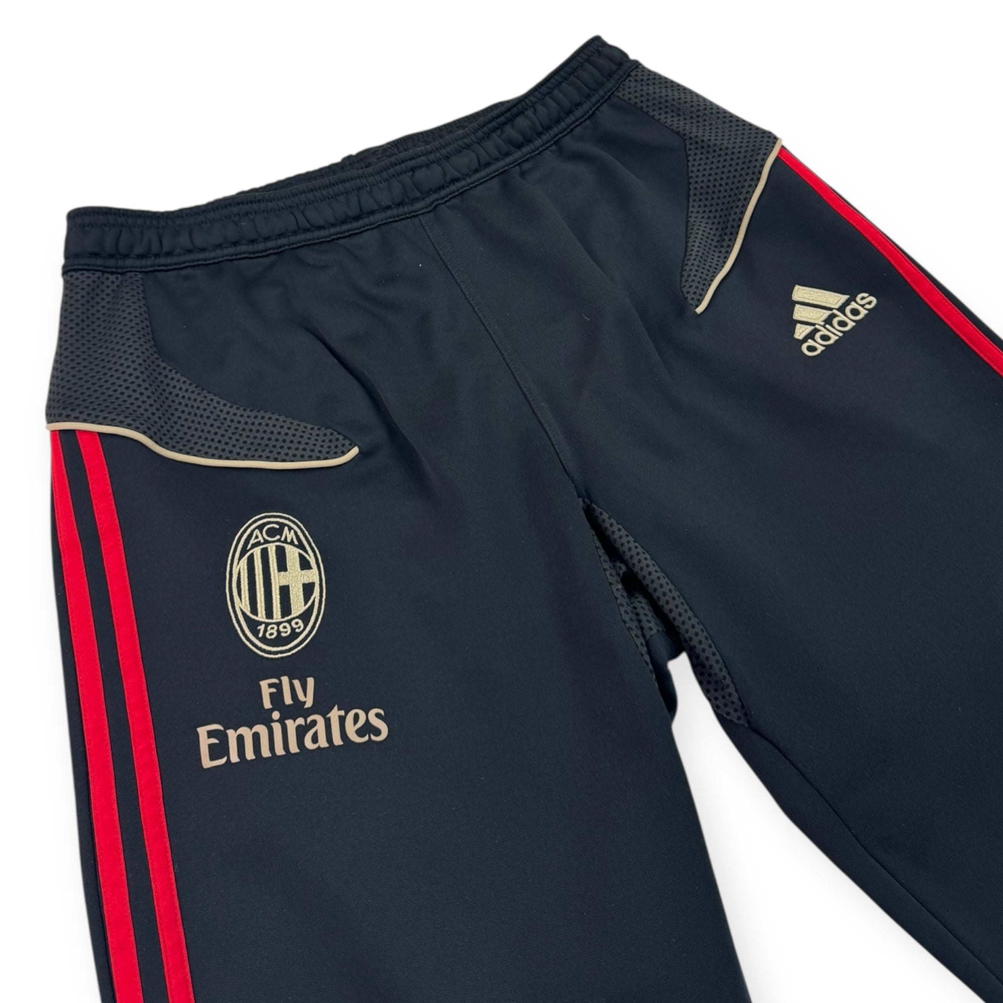 AC Milan 2011 3/4s (M)