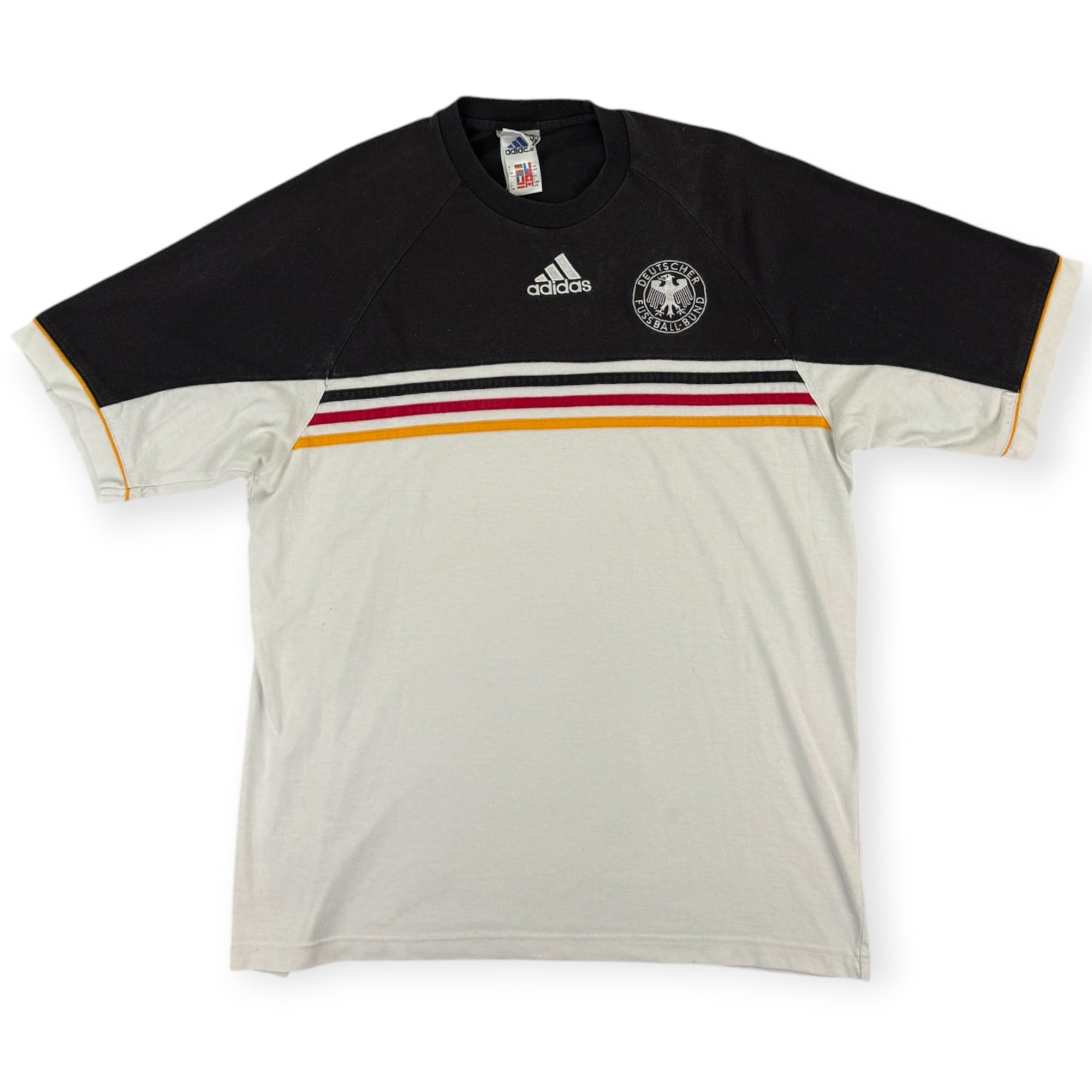 Germany 1998 T-Shirt (L)