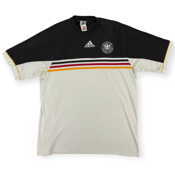 Germany 1998 T-Shirt (L)