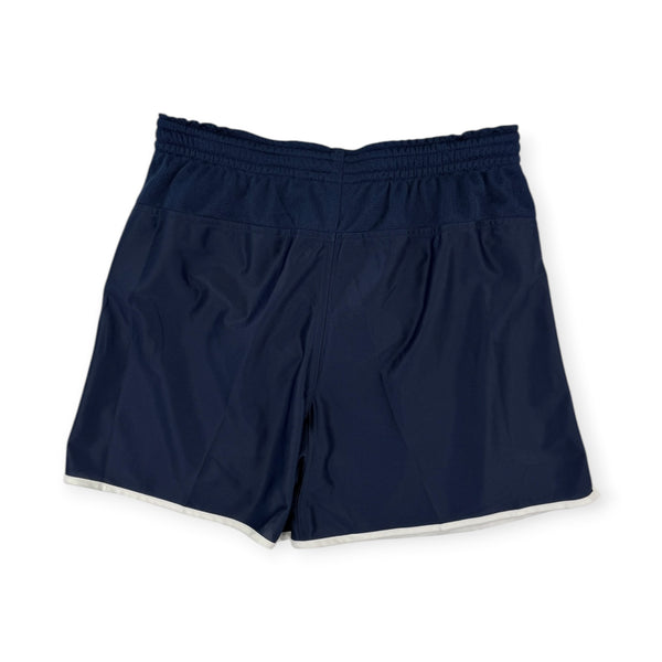 PSG 2001 Shorts (L)