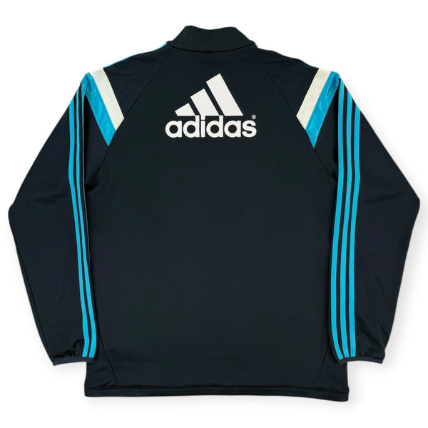 Chelsea 2014 1/4 Zip (L)