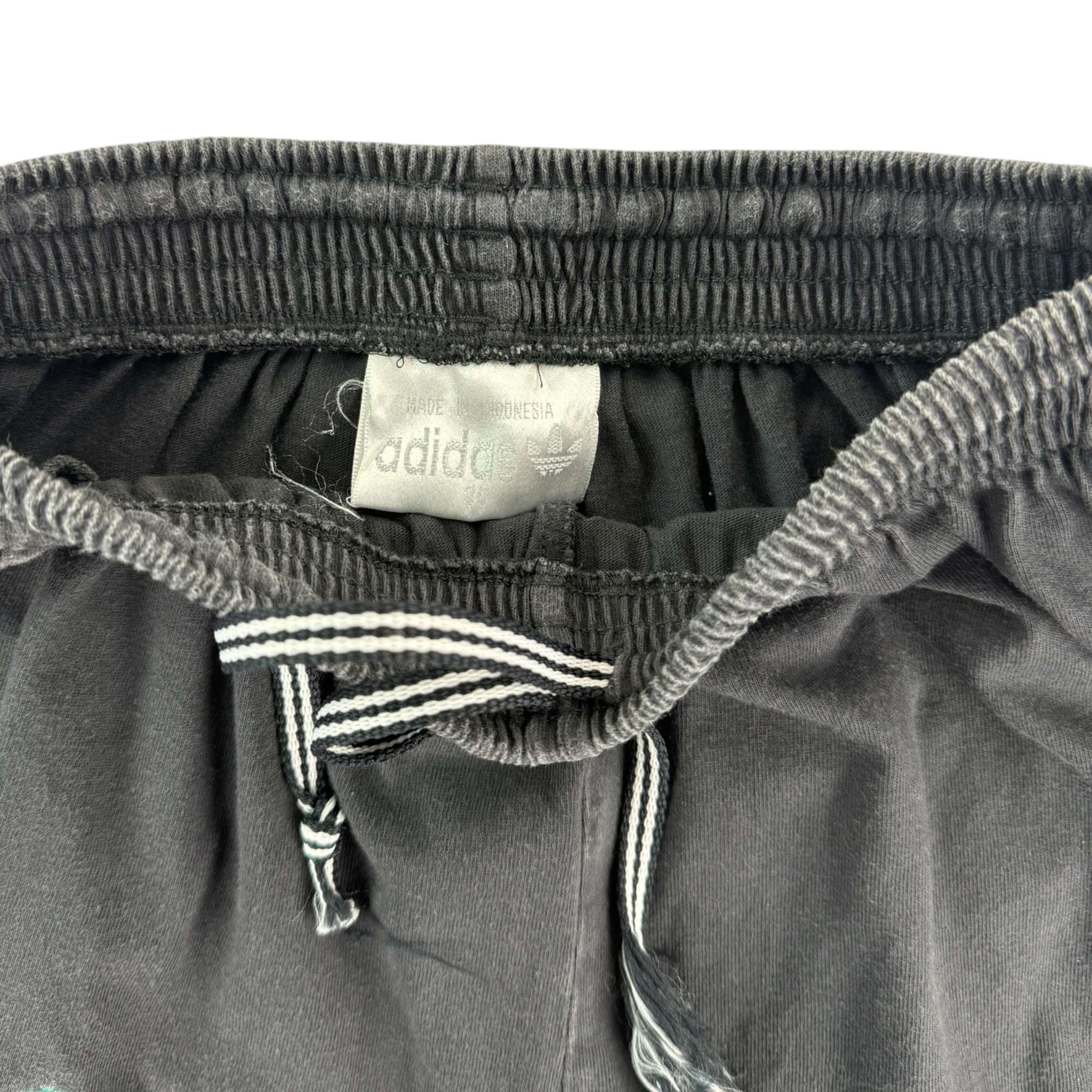 Liverpool 1993 Shorts (S)