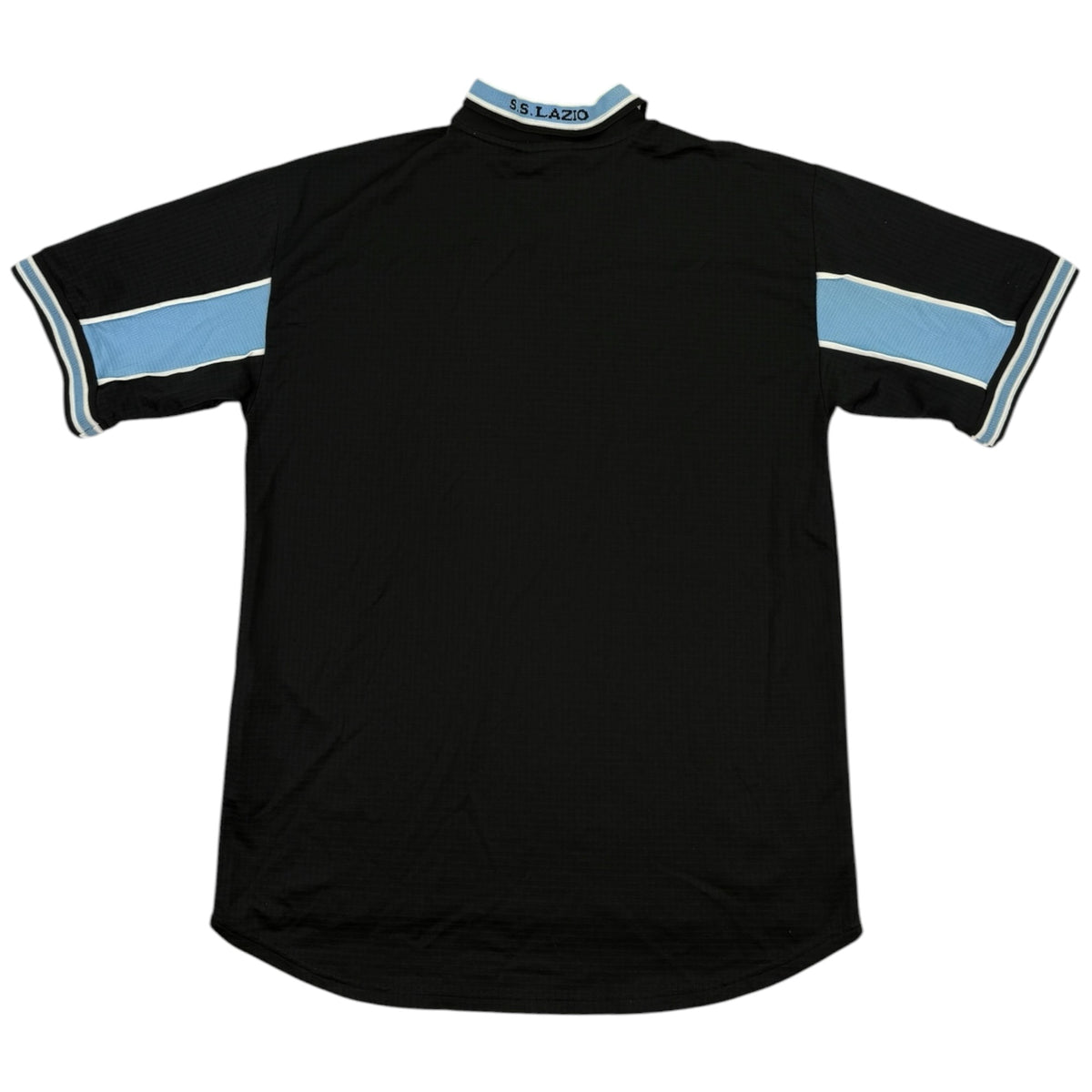 Lazio 1998 Away Shirt (XL)