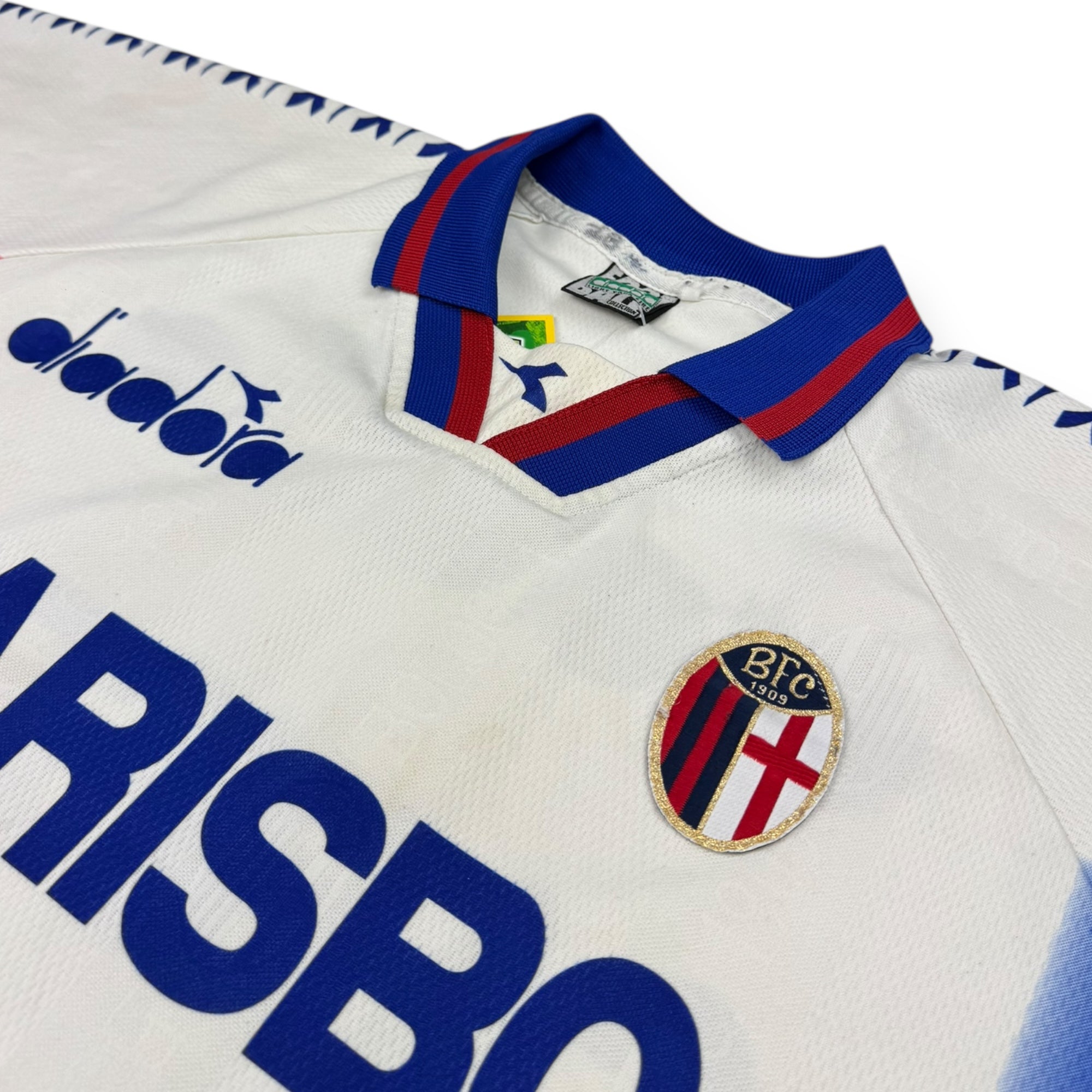 Bologna 1998 Training Shirt (XL)